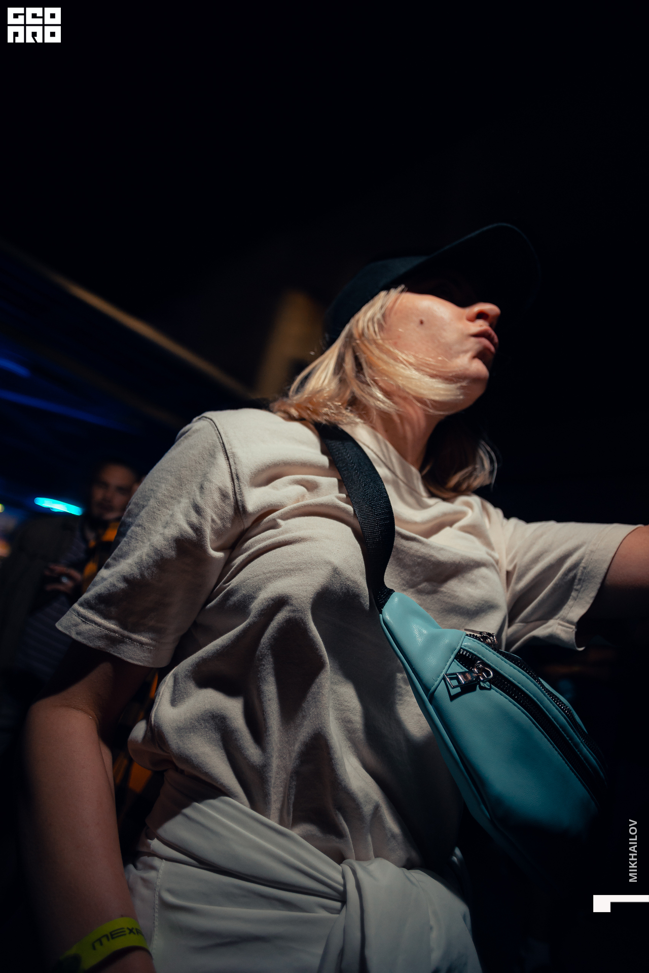 023-20220731-03-30.07.22 - mechanika - Mikhailov.jpg