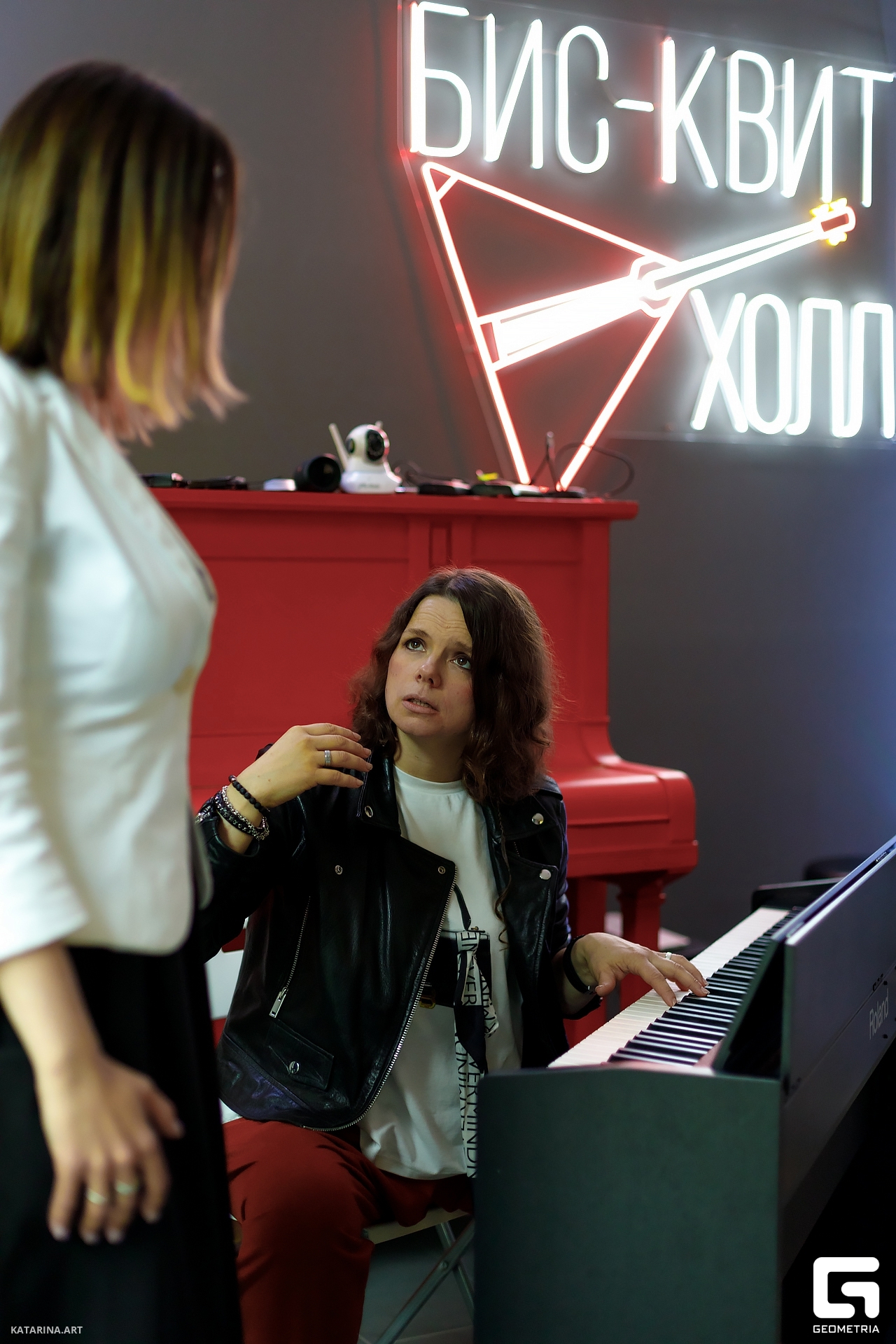 Bisquit_Hall_17.09.23 (349 of 662).jpg