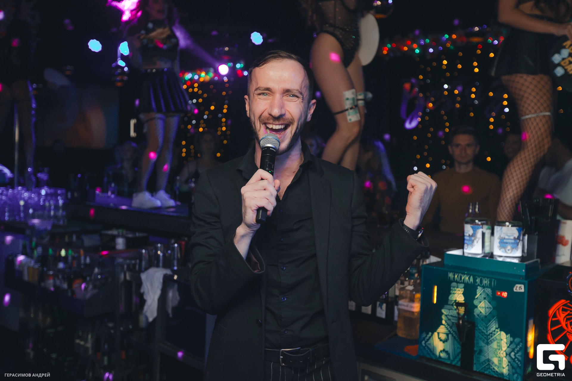 034 Бестужев 2. 12.jpg