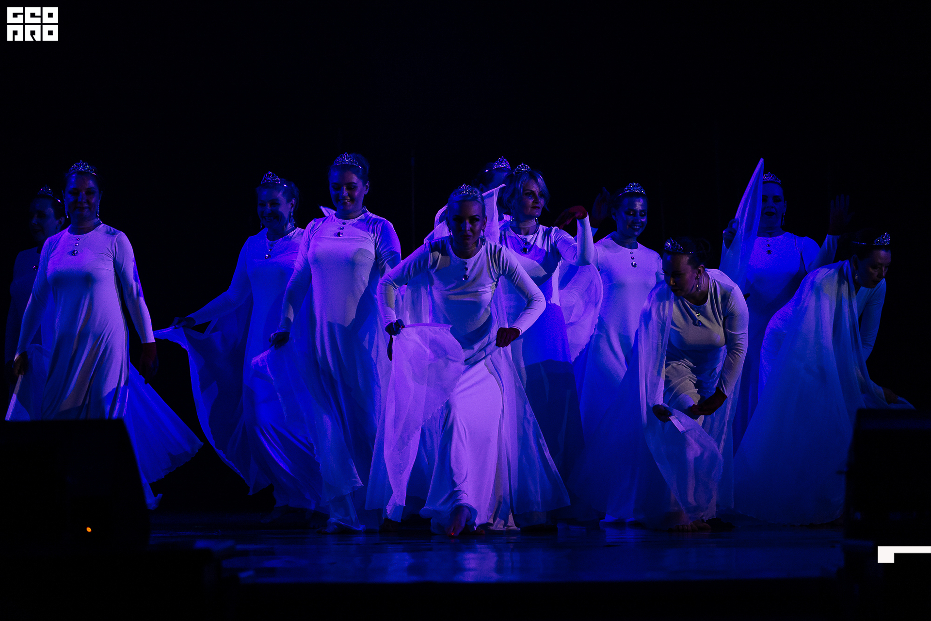 21-05-19 20-53-26.jpg