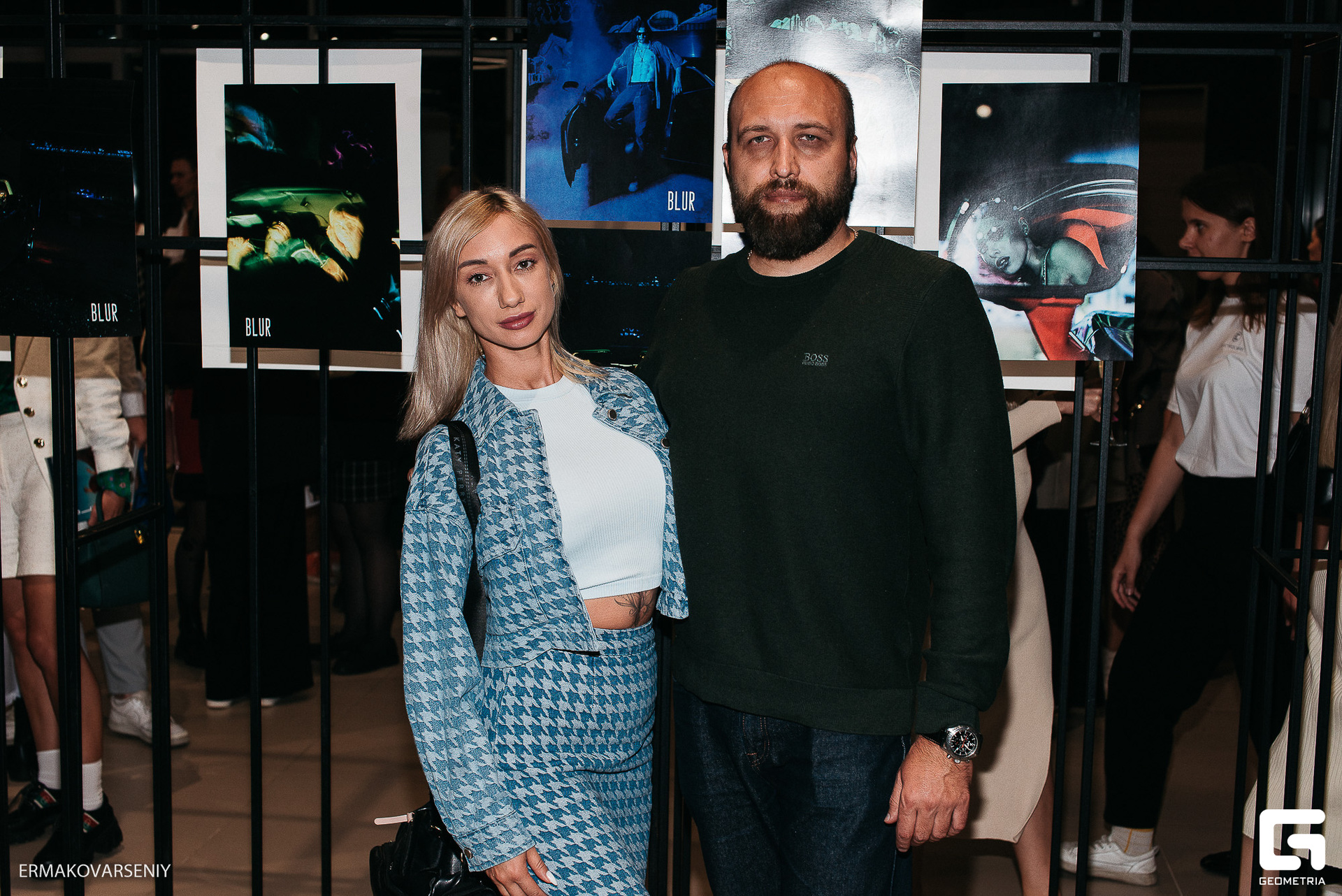 263 20231002 221314 ermakov.jpg