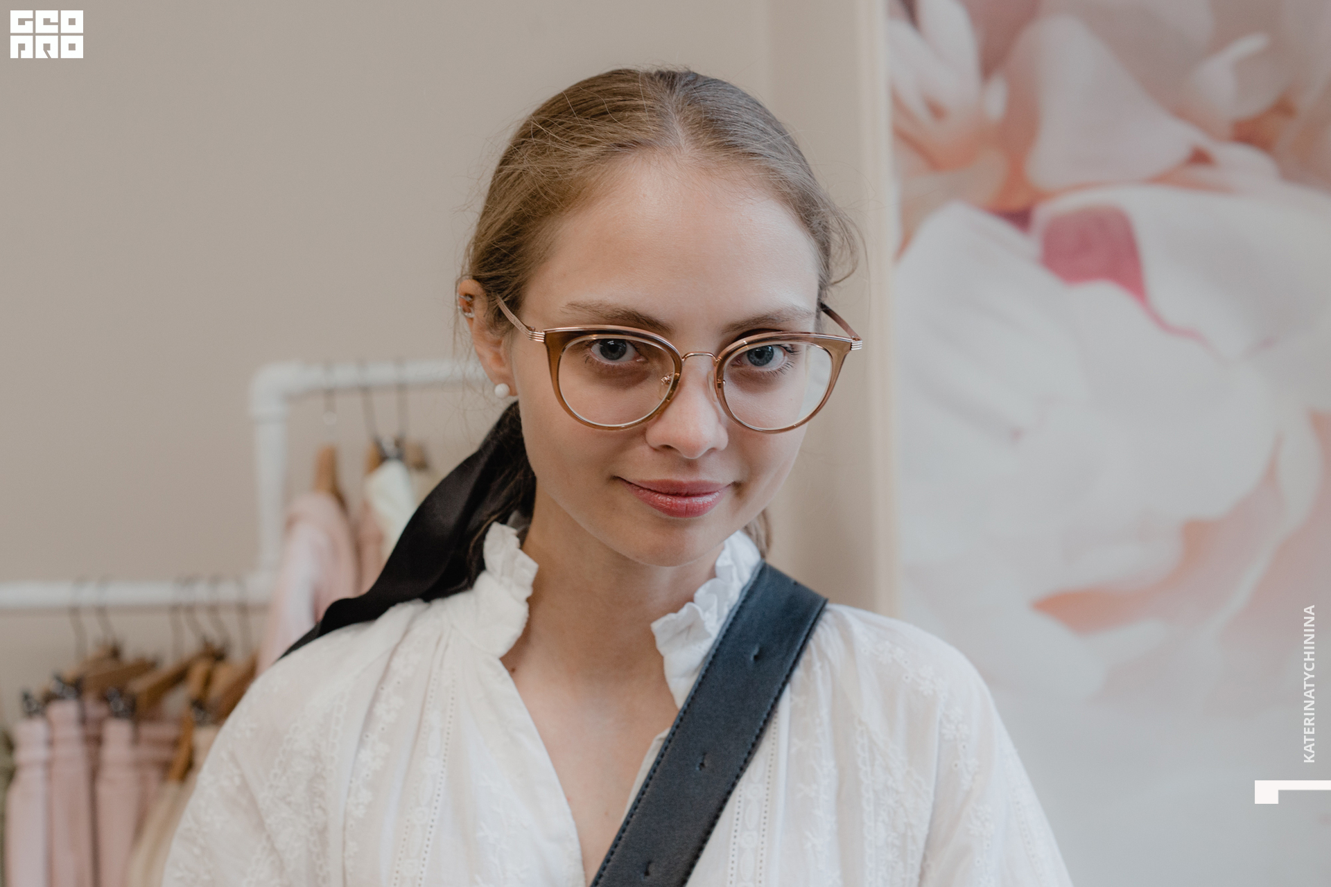 21_06_24_KaterinaTychinina_041.jpg