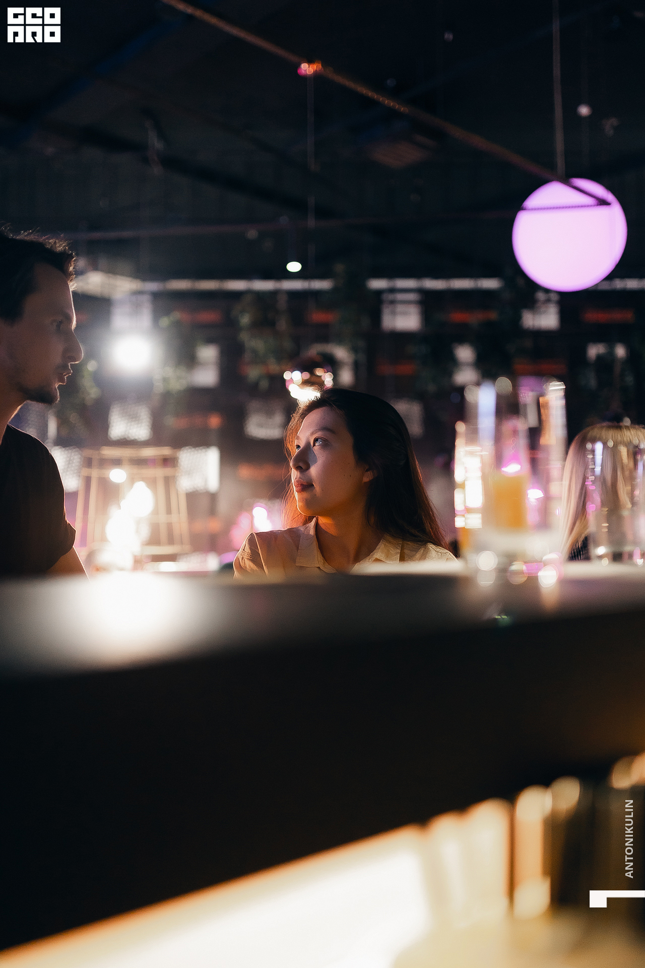 untitled shoot-7496.jpg