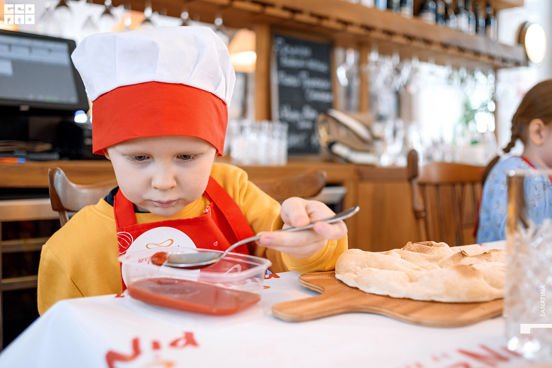 0030_2021-02-07_12-22-41 - Sanatina.jpg