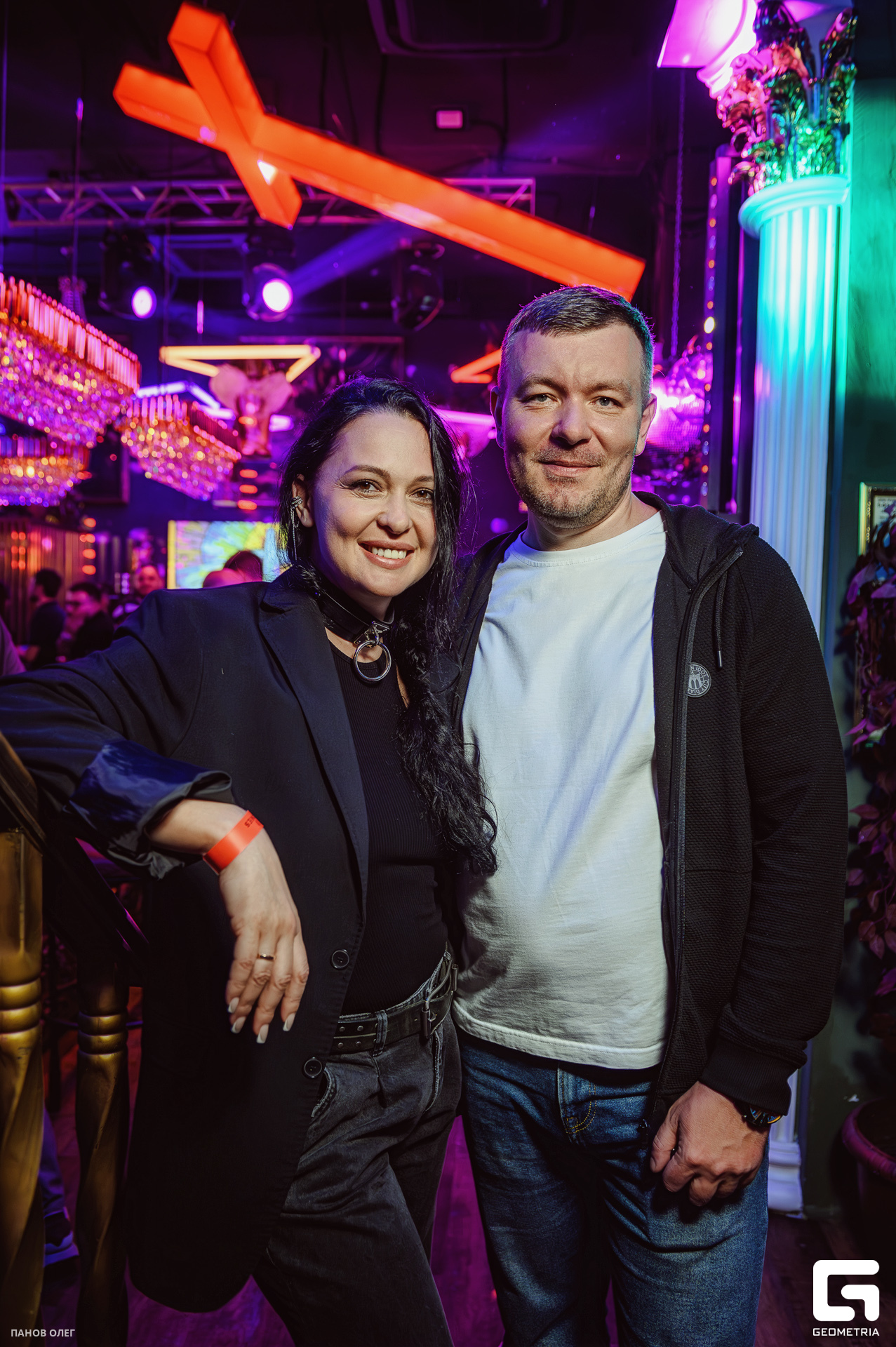 GrunberGStudiO - 00010.jpg