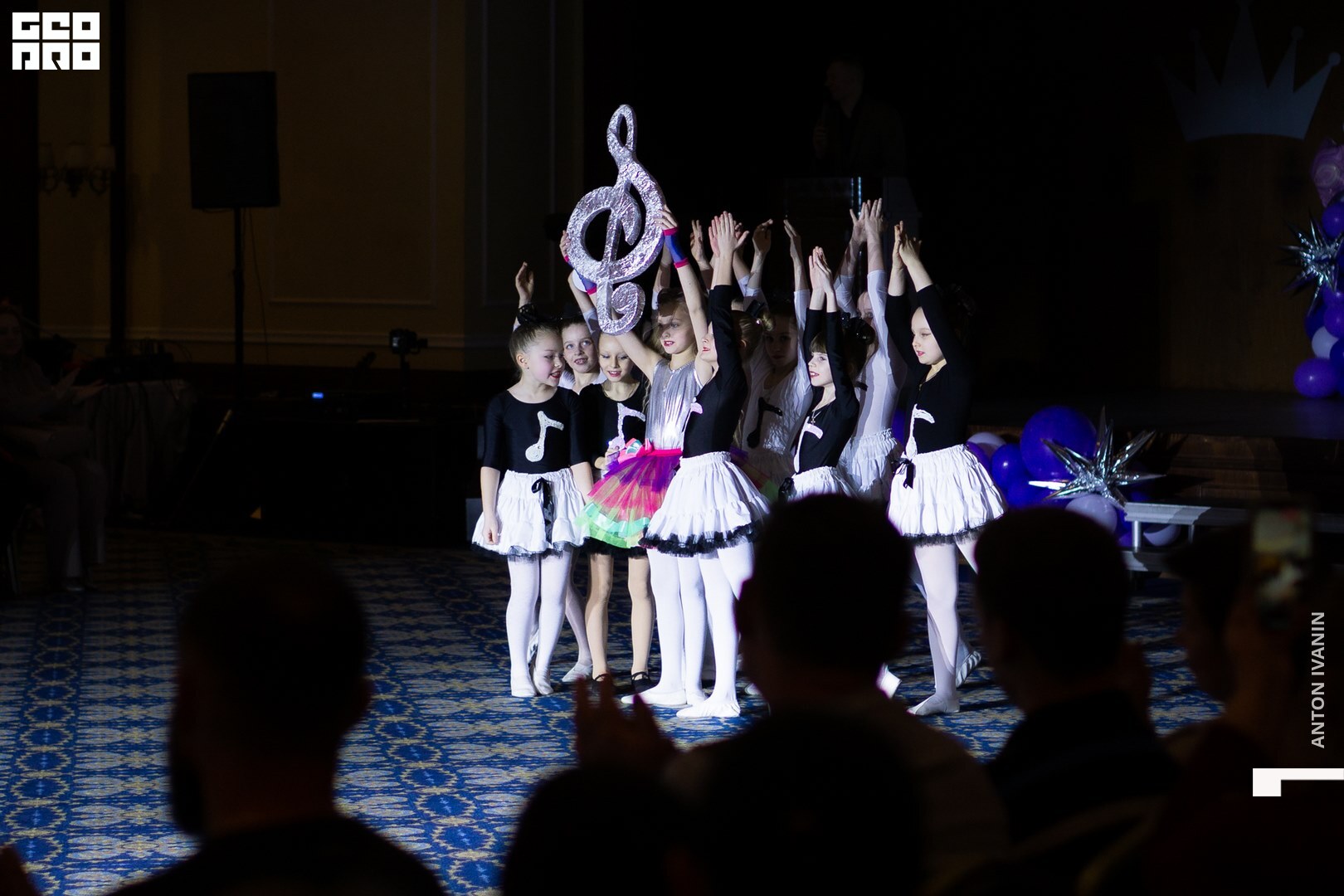 DSC00419 (Копировать).jpg