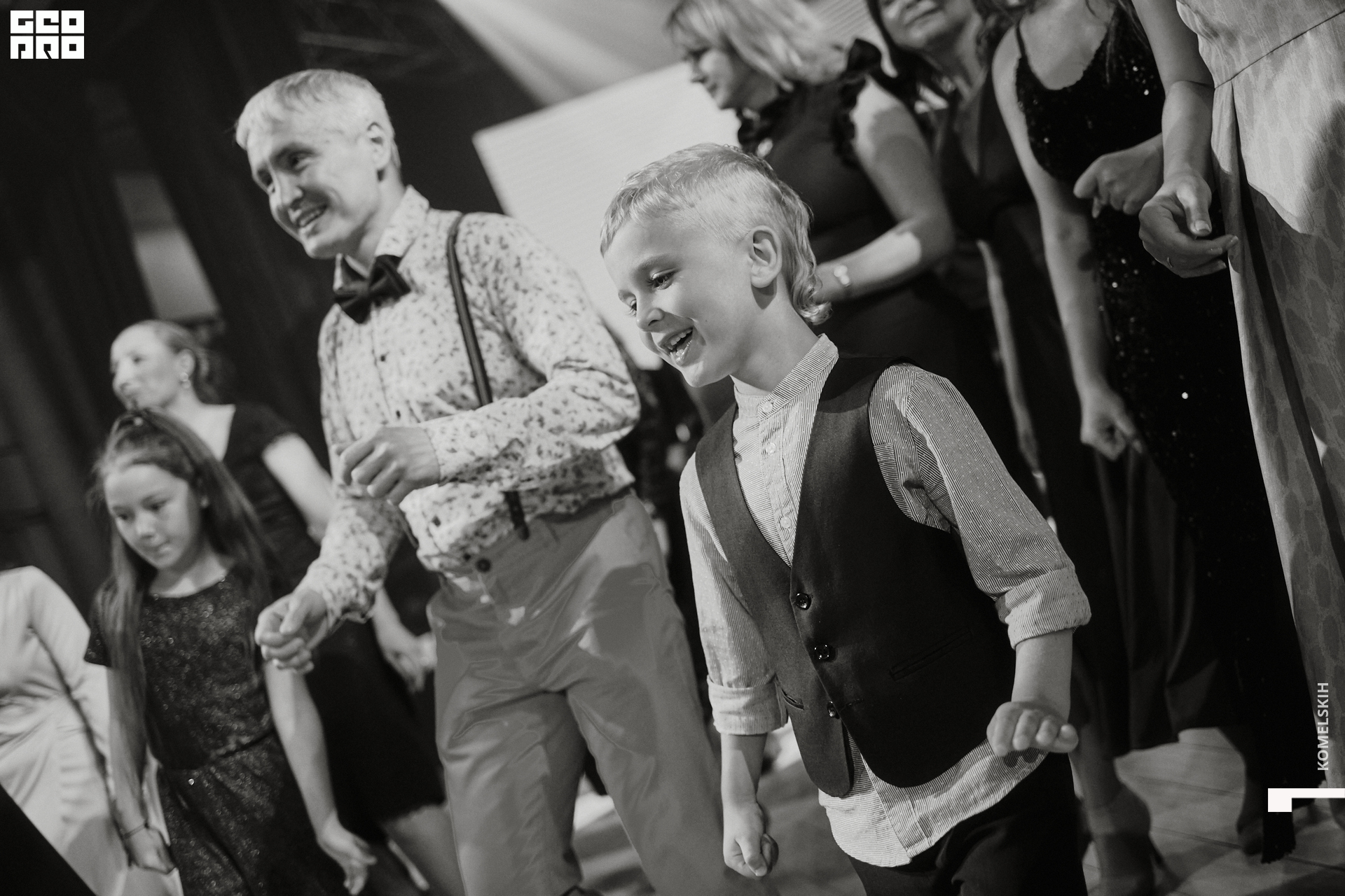 164-2022_06_30-20-41-41 - Komelskih.jpg