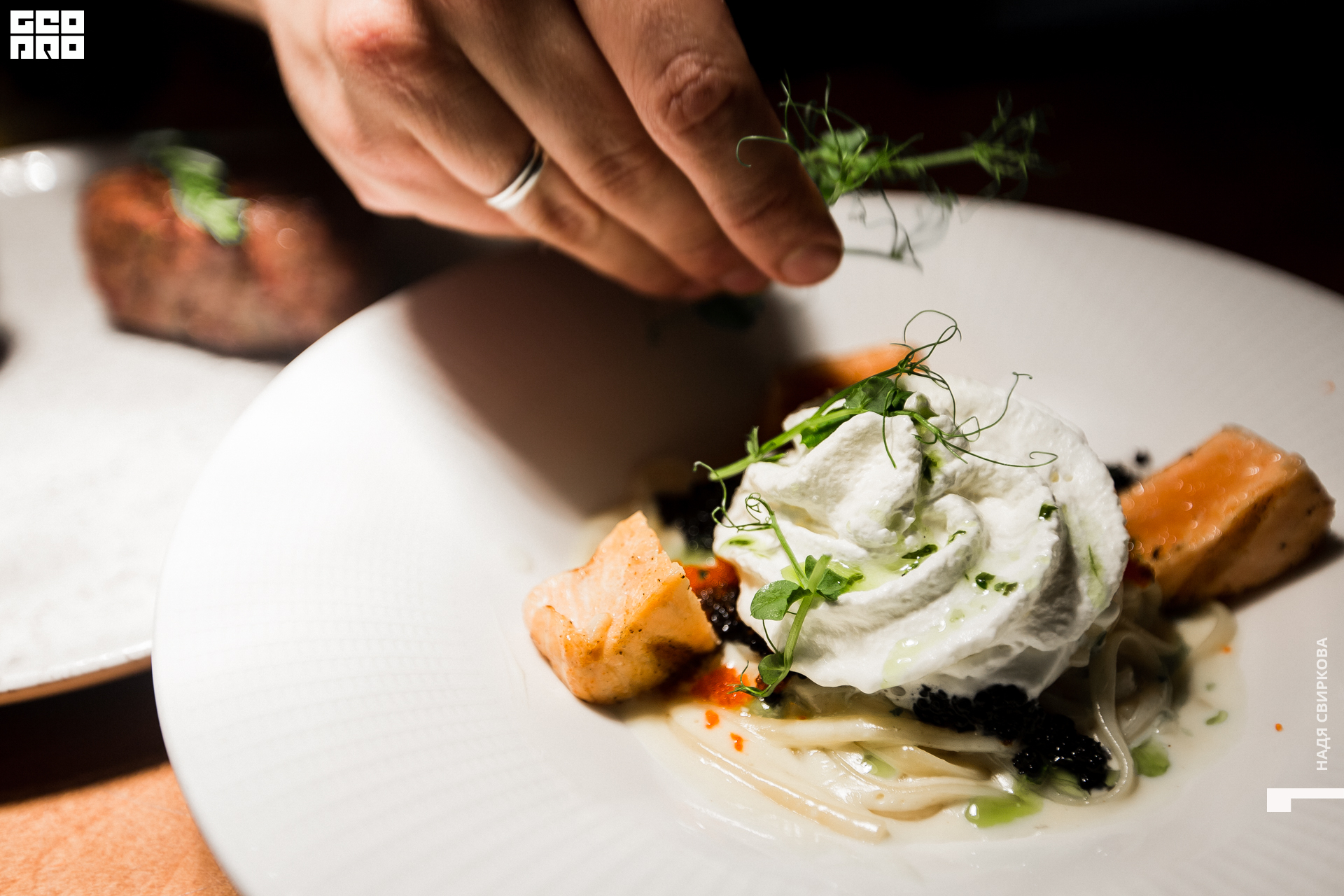 040_2021-07-16 21-55-49 ISAEVA.jpg