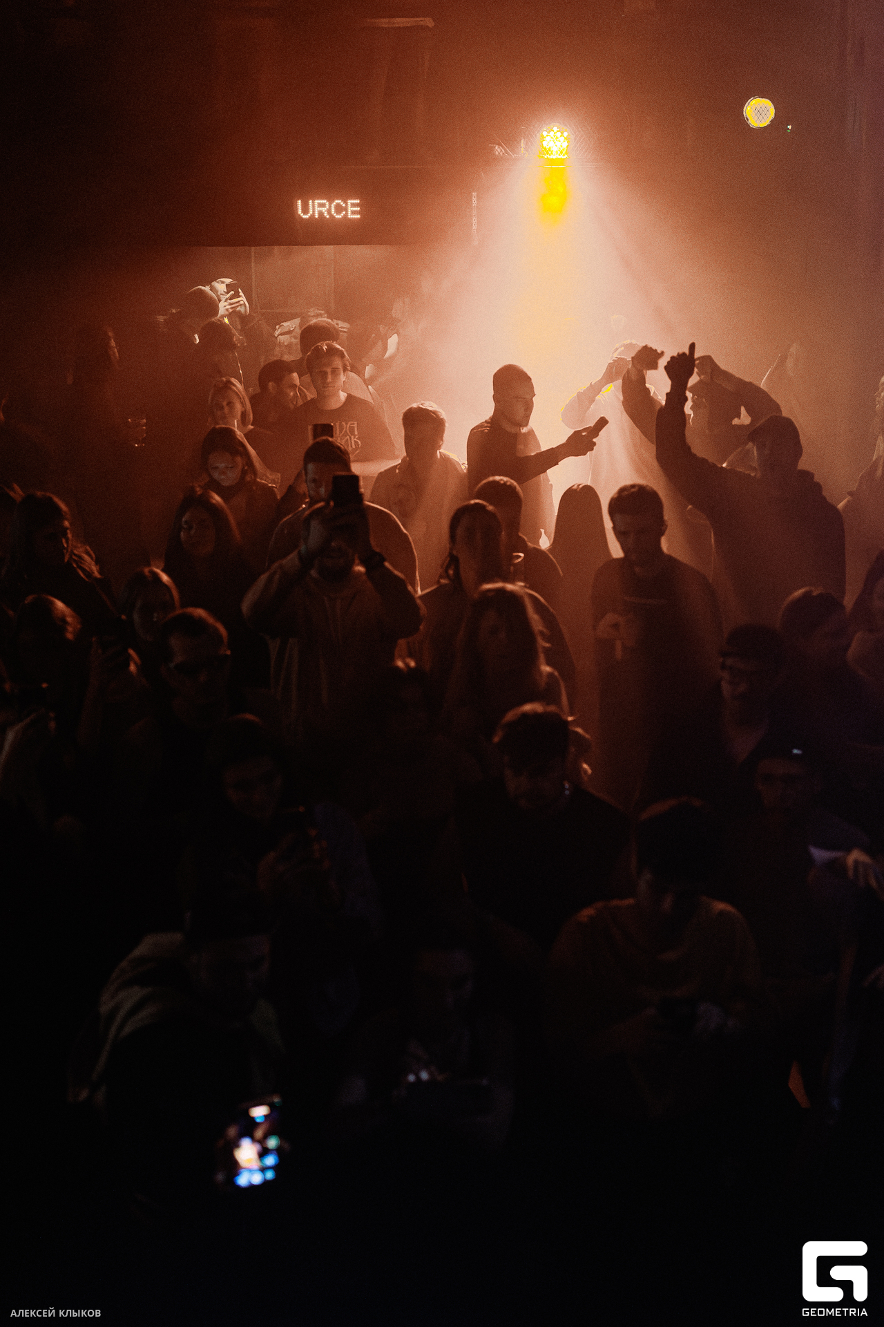 OTF_0595-Улучшено-Ум. шума.jpg