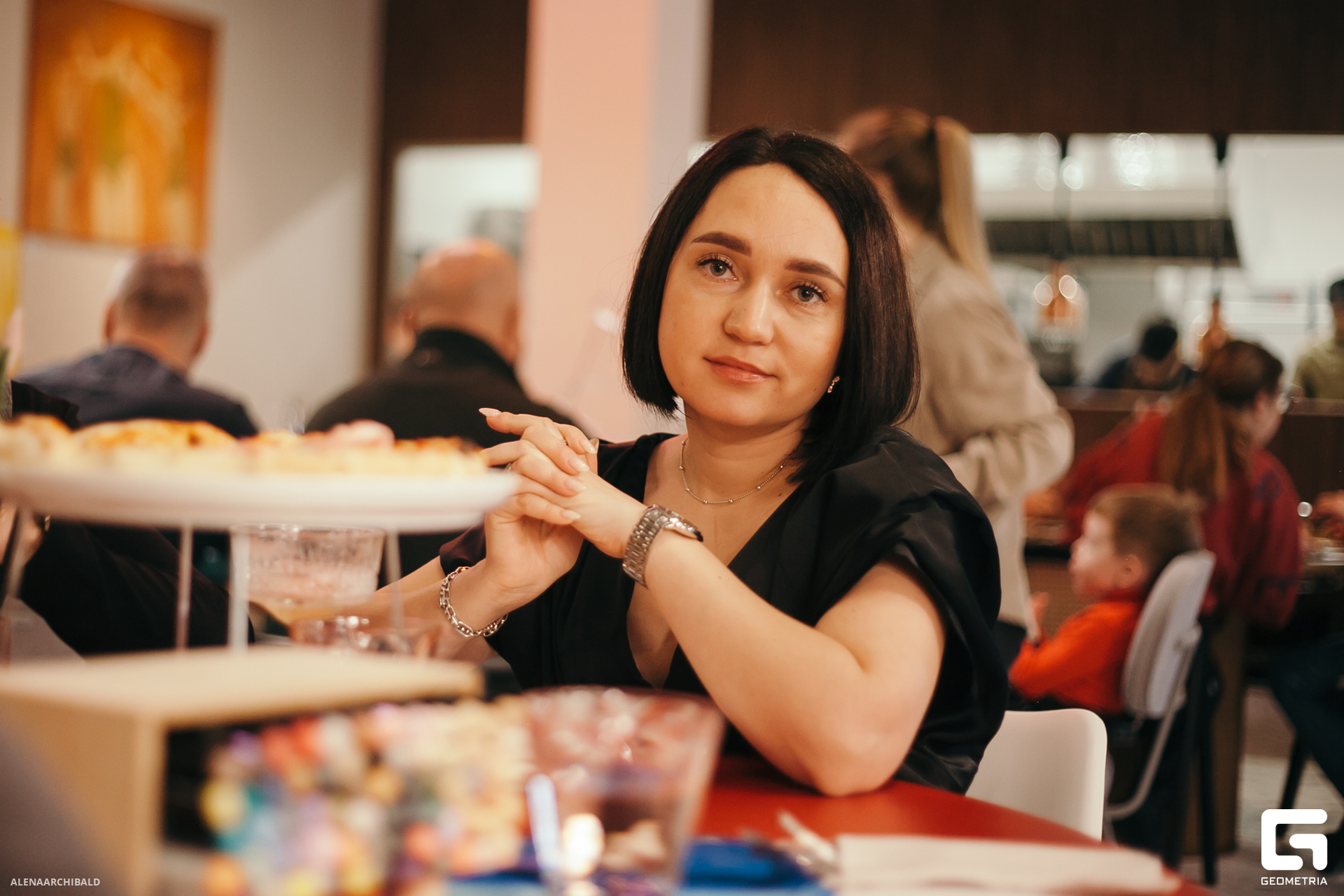 2023-12-02 18-00-57_alenaarchibald065.JPG