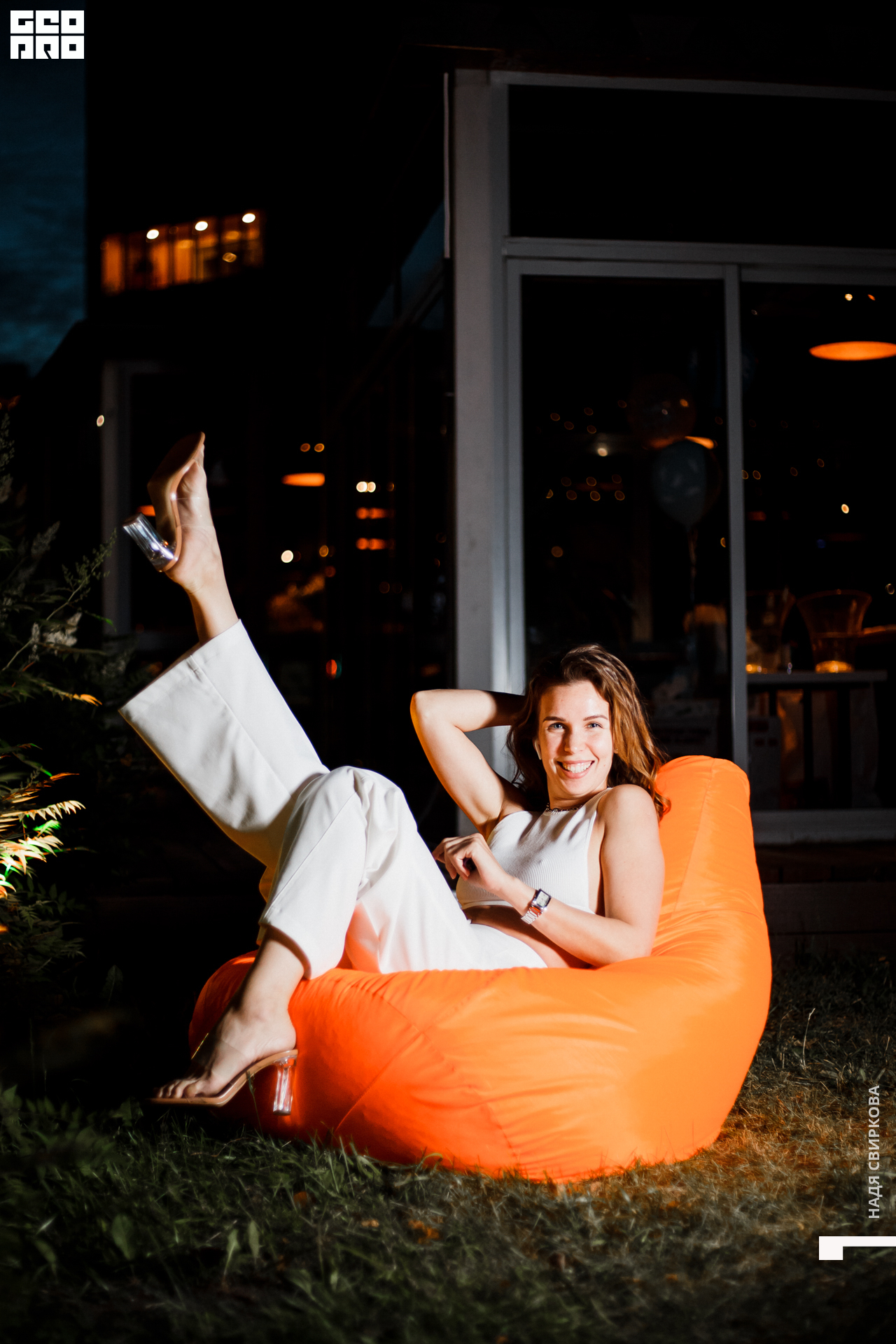 025_2021-06-18 22-59-28 ISAEVA.jpg