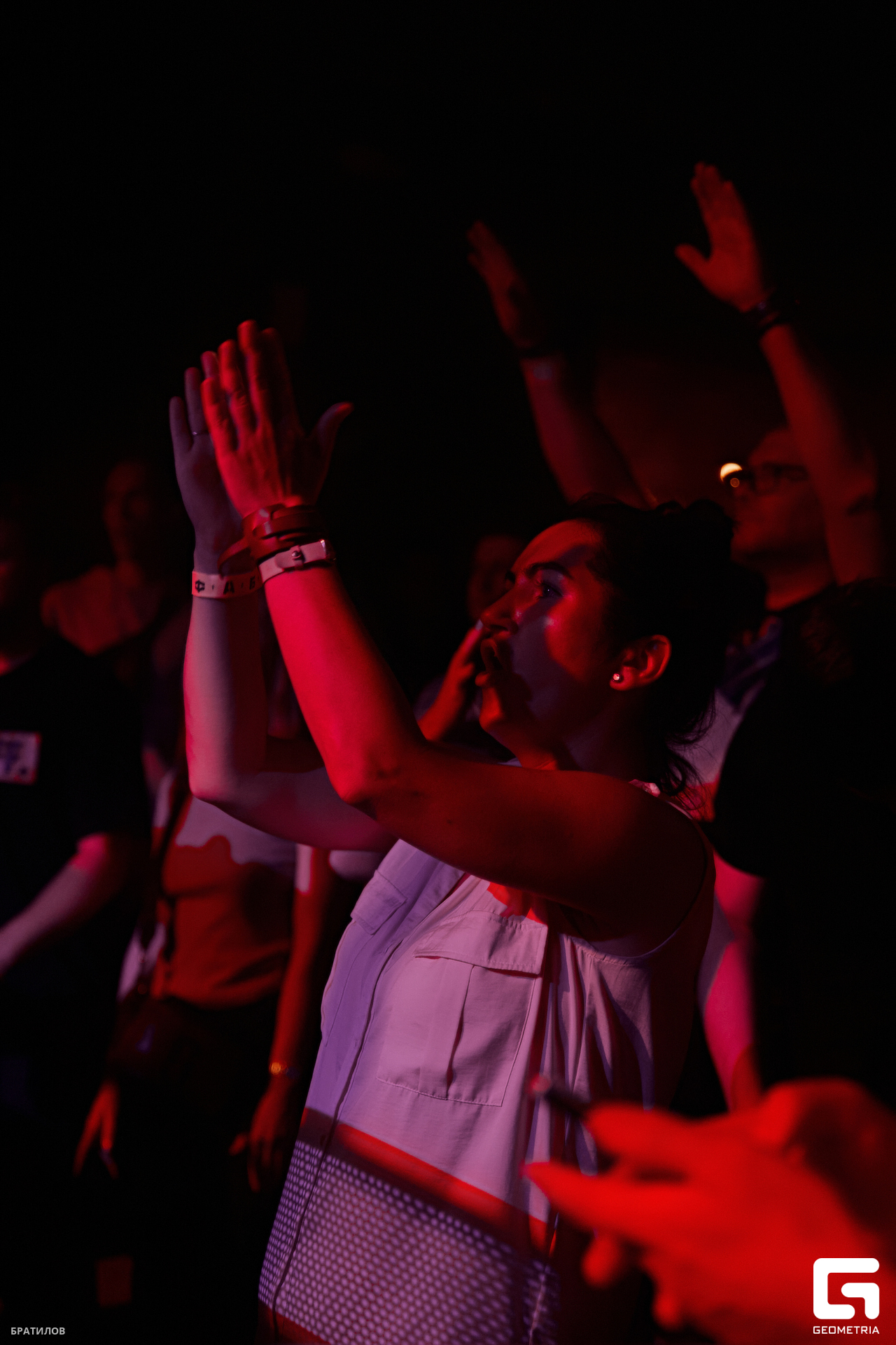 0046 - 15-07-23 - 03-11-02 - Bratilov.jpg