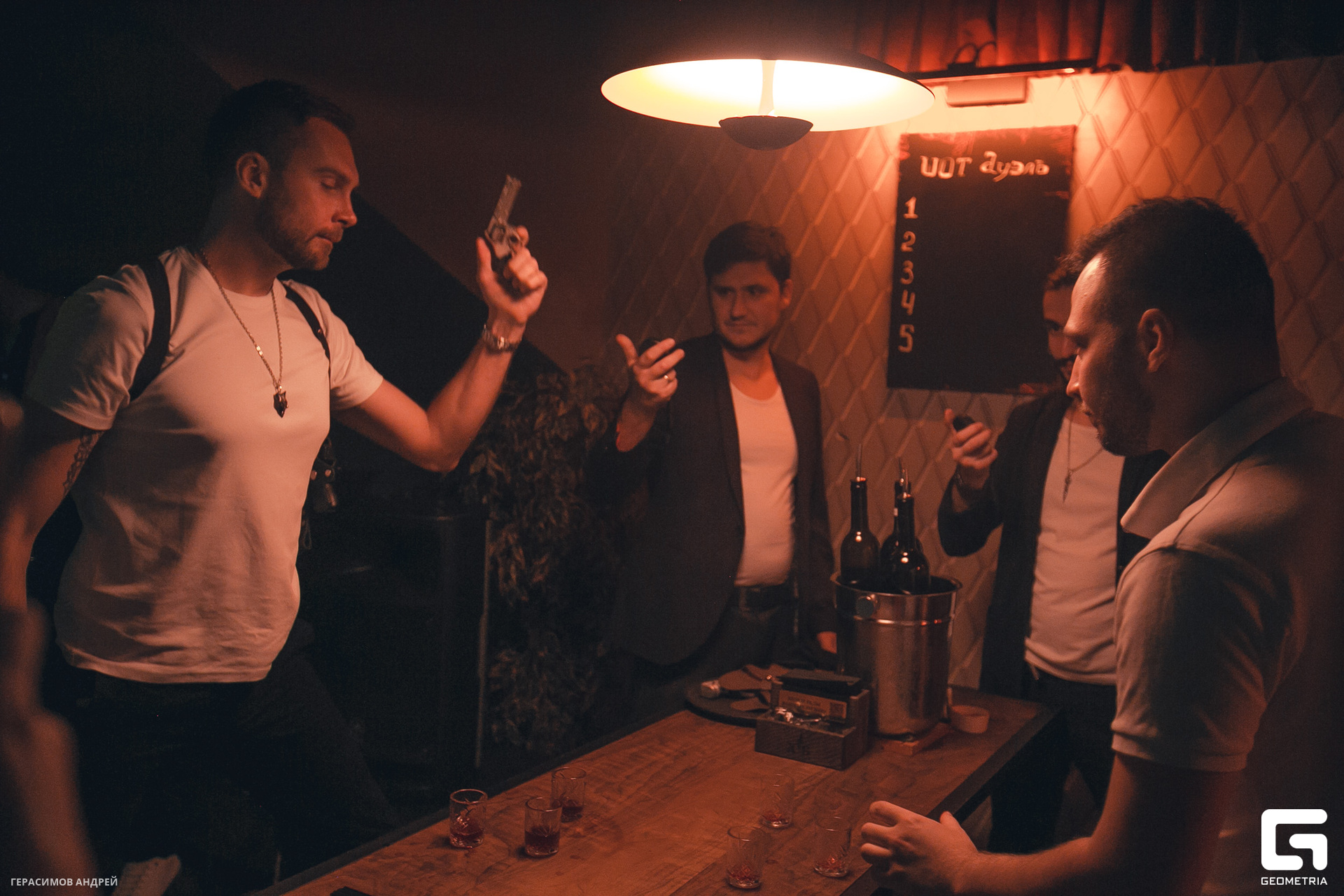 135 Хабл Бабл 28.10.jpg