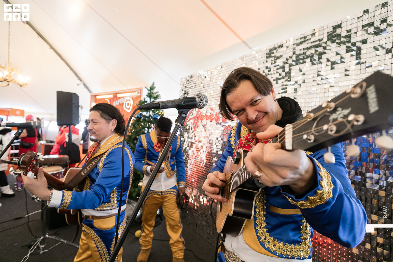 788A2017 копия.jpg