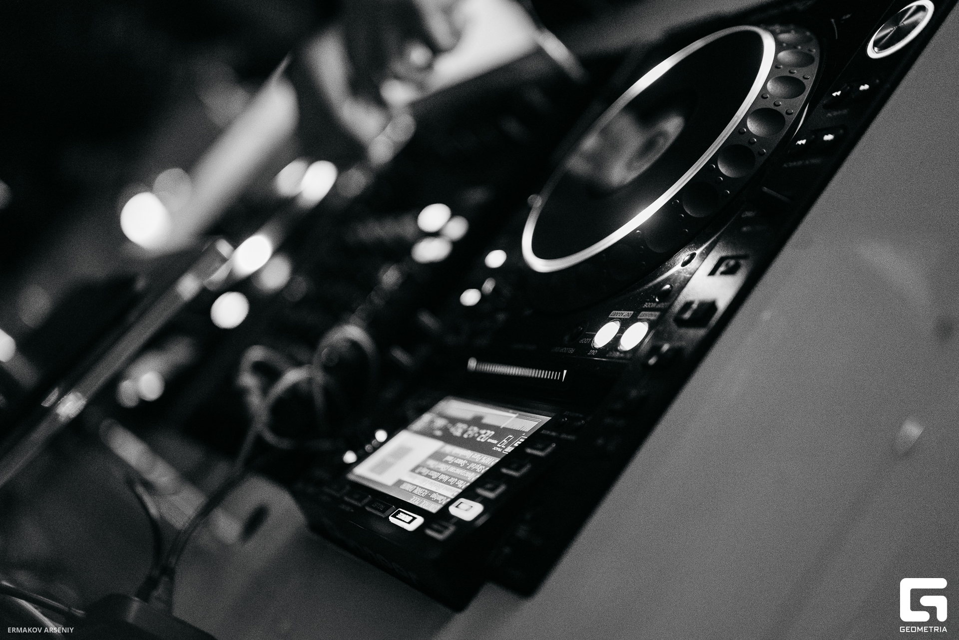 003 20231117 231516 ermakov.jpg