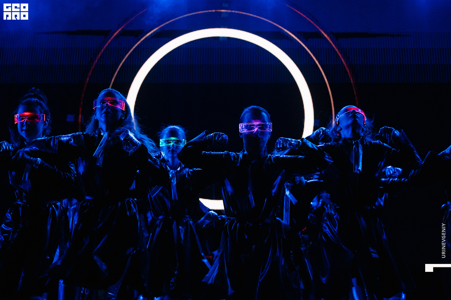 10.06.2021. Todes (79).jpg