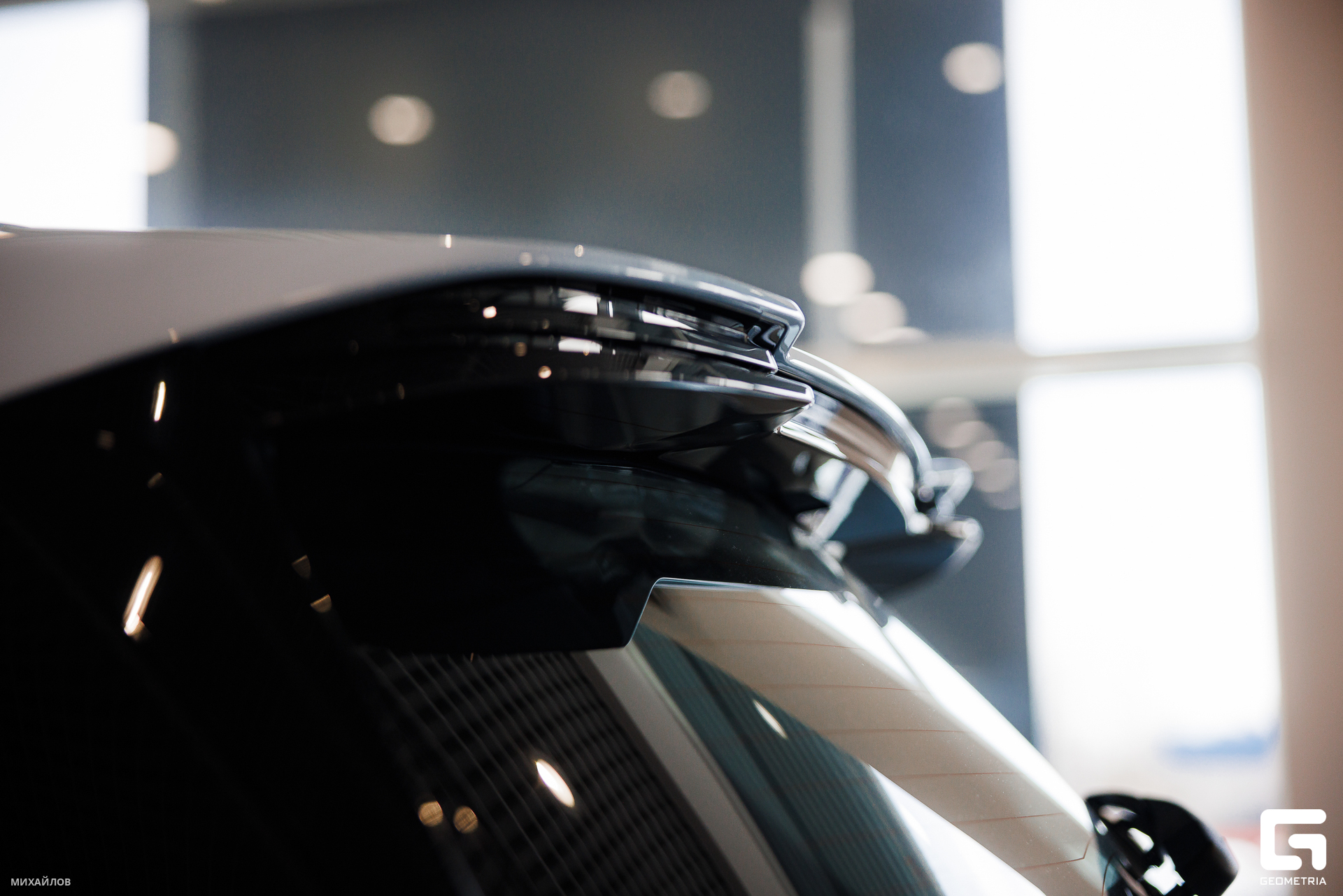 207-202403231322-Уникум-Михайлов - 2560.jpg