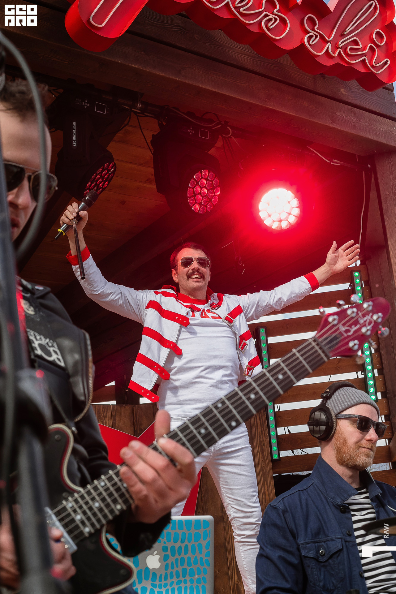 788A9669 копия.jpg