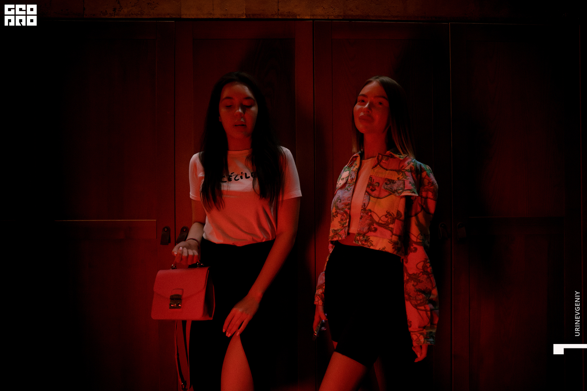 20.08. Крабы Кебабы (77).jpg