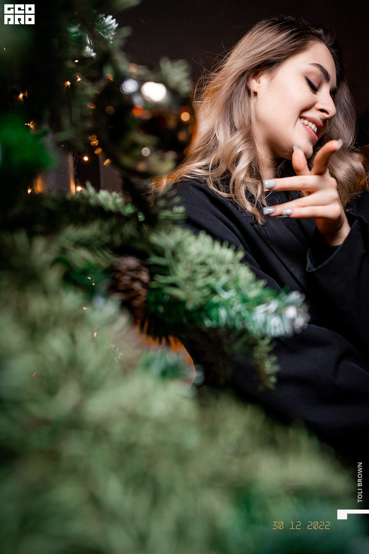 006_2022.12.31_@Toli_Brown.jpg