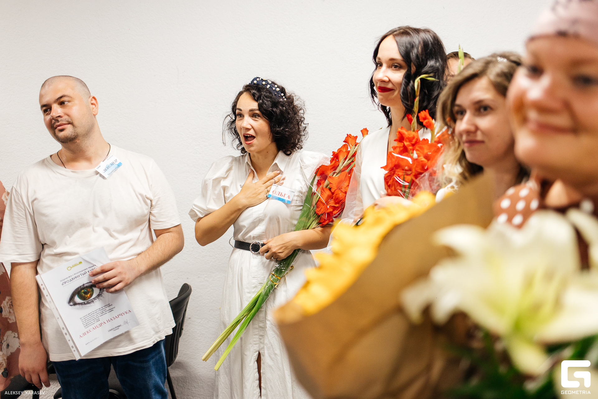 Photo-1001 (183).jpg