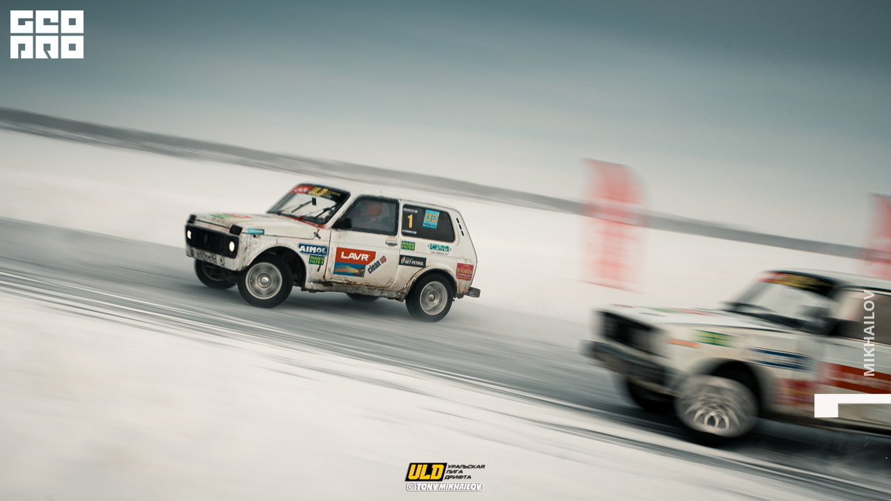 132-16-01-2021-11-03-ULD - Mikhailov - 2560.jpg