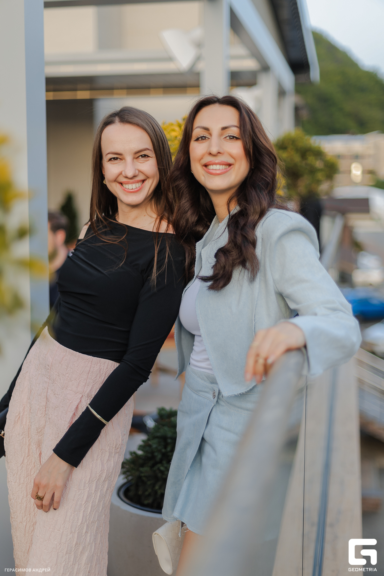 064 Альпинисты.jpg