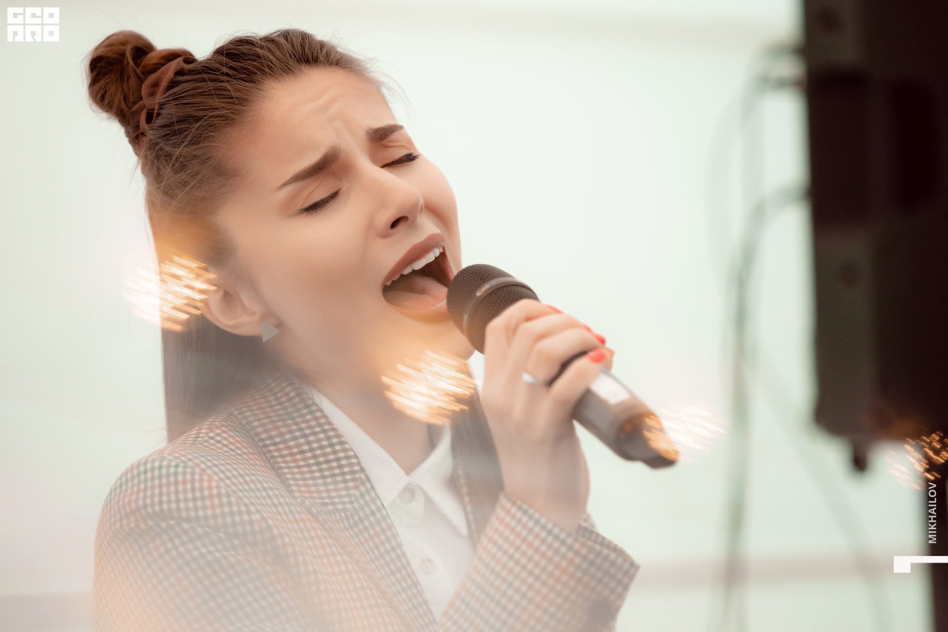 032-20220818-25-angelo - Mikhailov - 2560.jpg