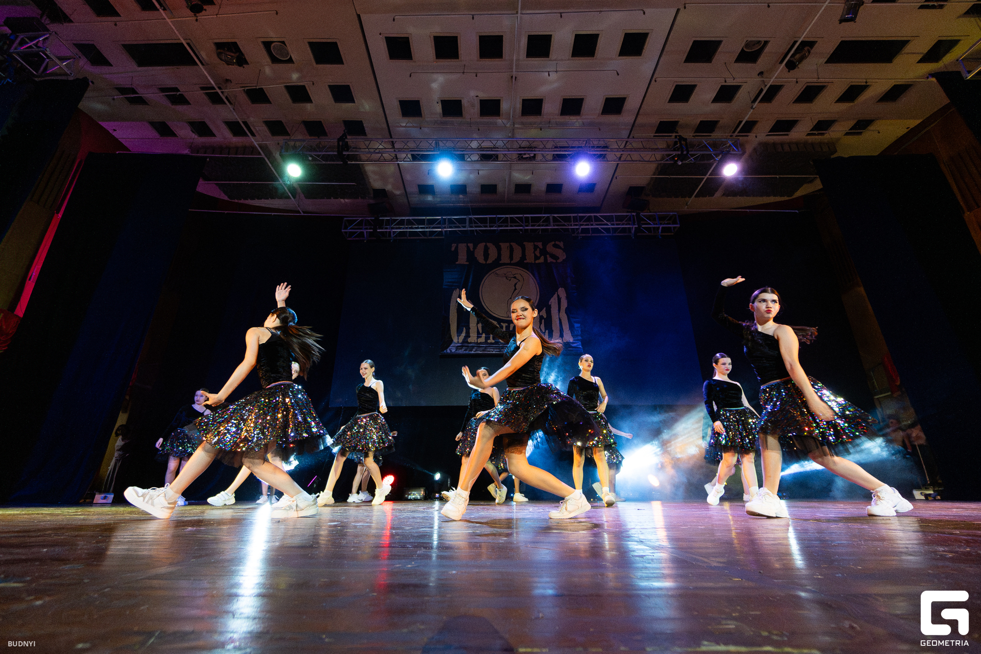 DSC09105-Улучшено-Ум. шума.jpg