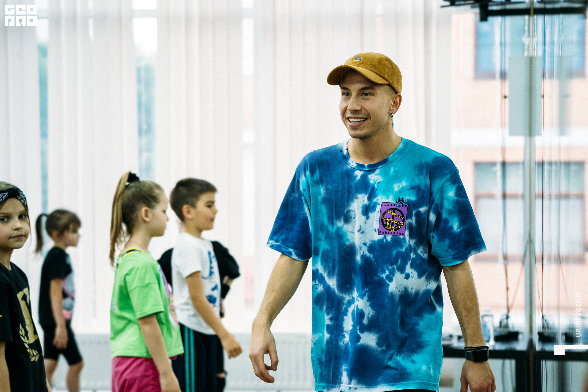 23.05.2021. Todes (44).jpg