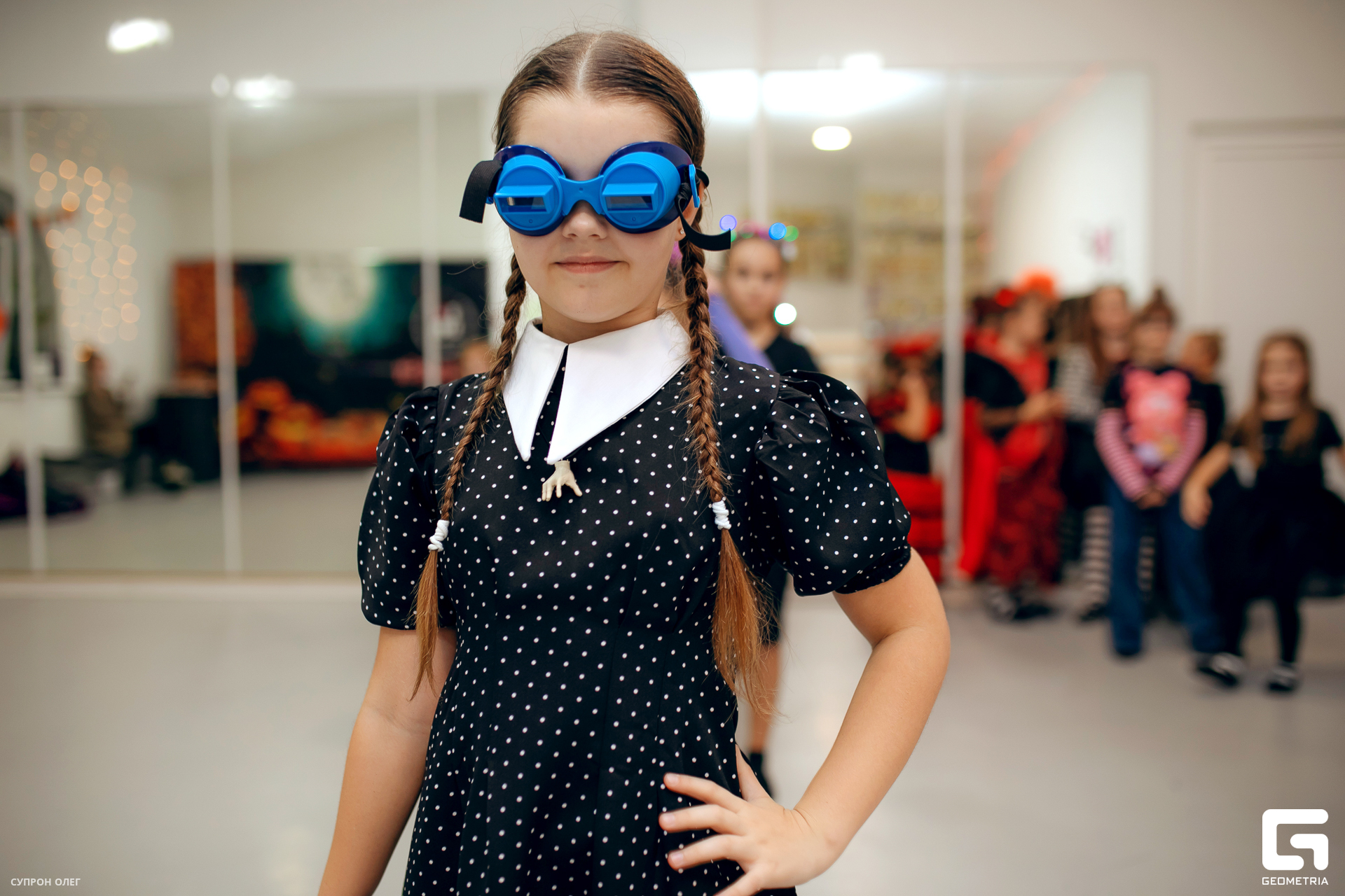 0N5A3104 копия.jpg