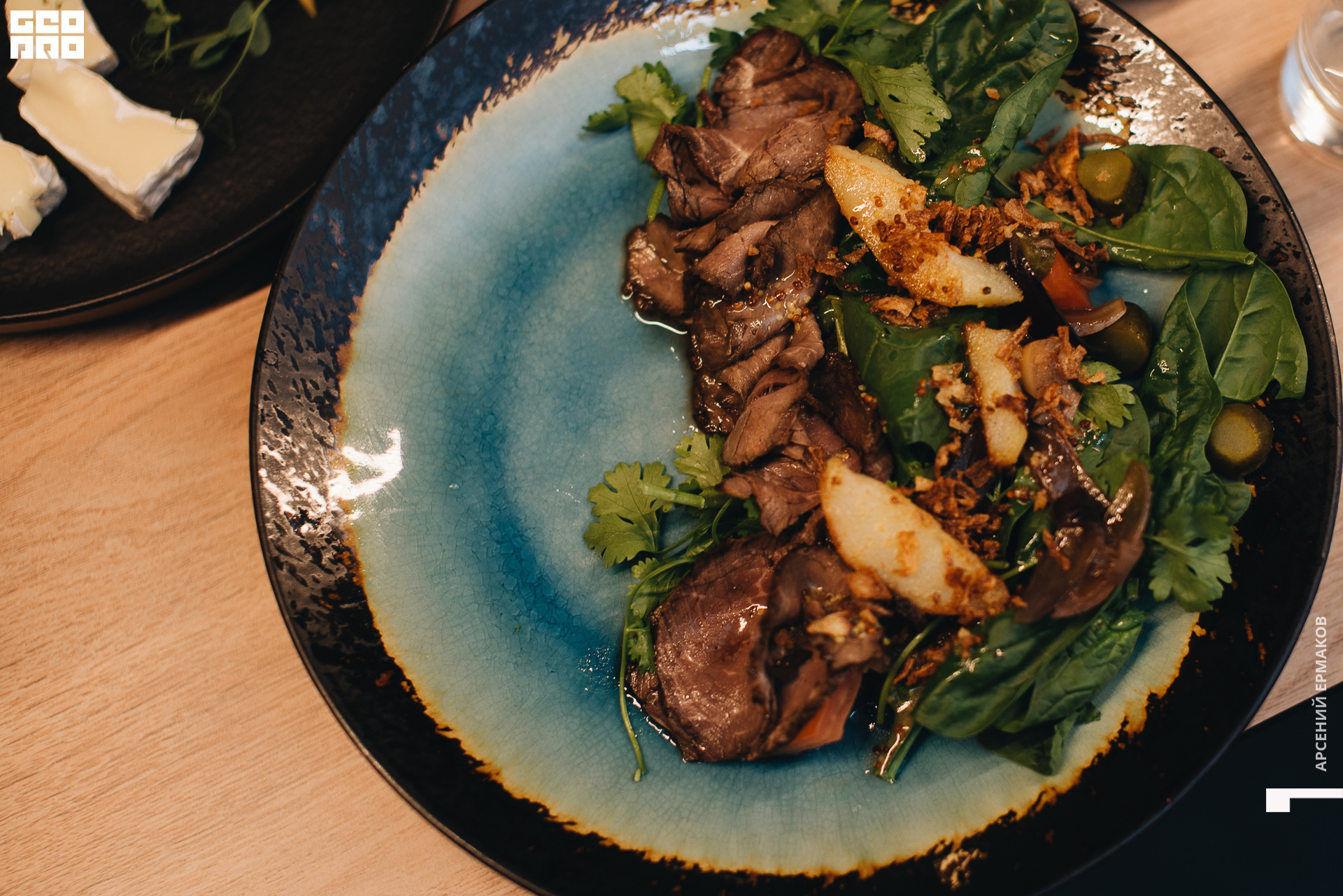 064 2022-10-16-201955_arseniyermakov.jpg