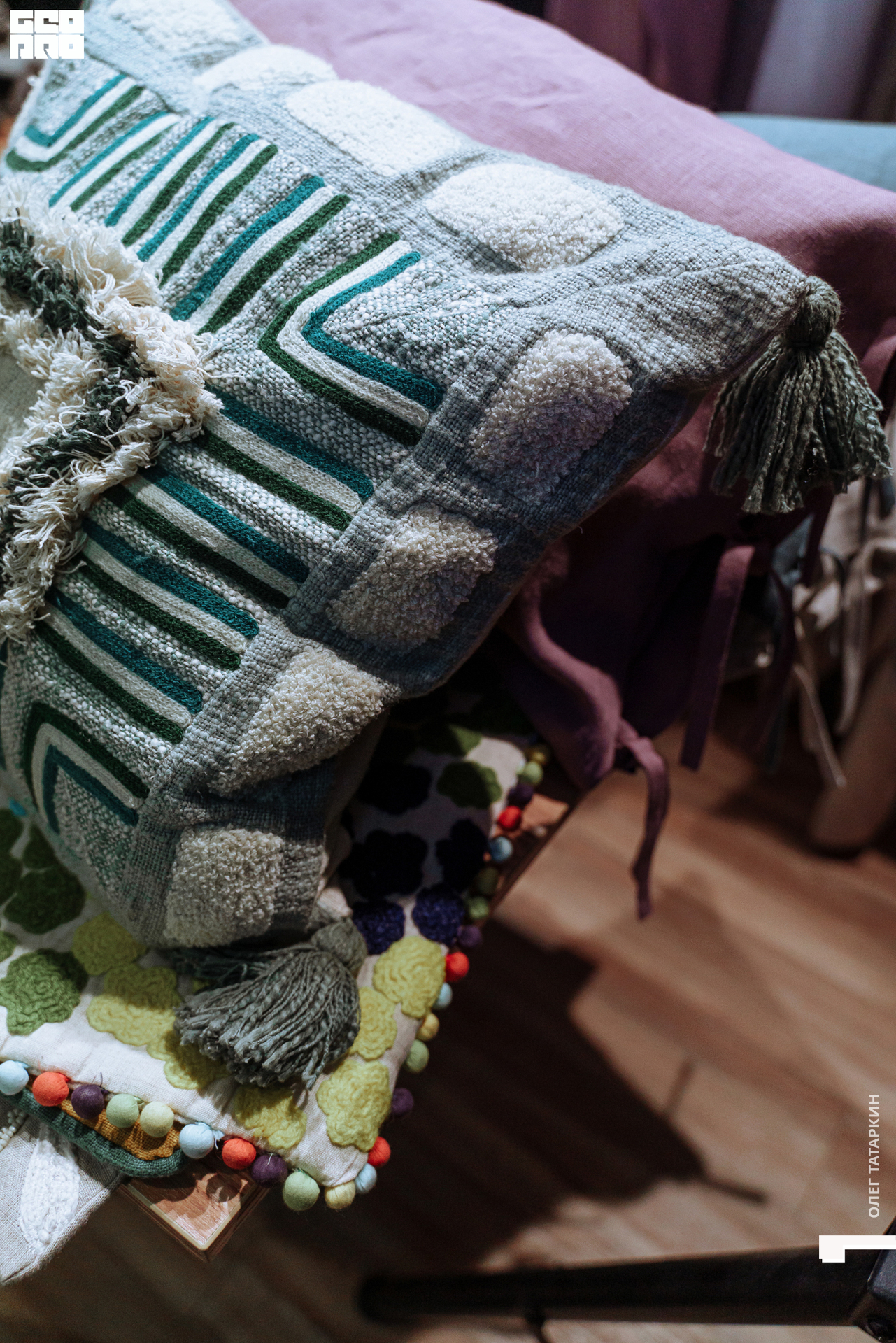 22-02-26- 12-46-39_Oleg_Tatarkin.jpg