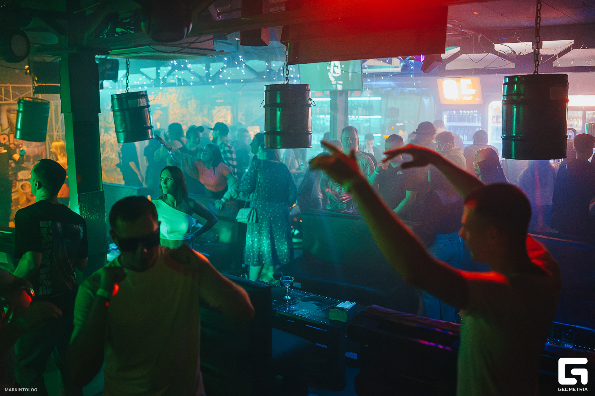 DSC06949-Улучшено-Ум. шума.jpg