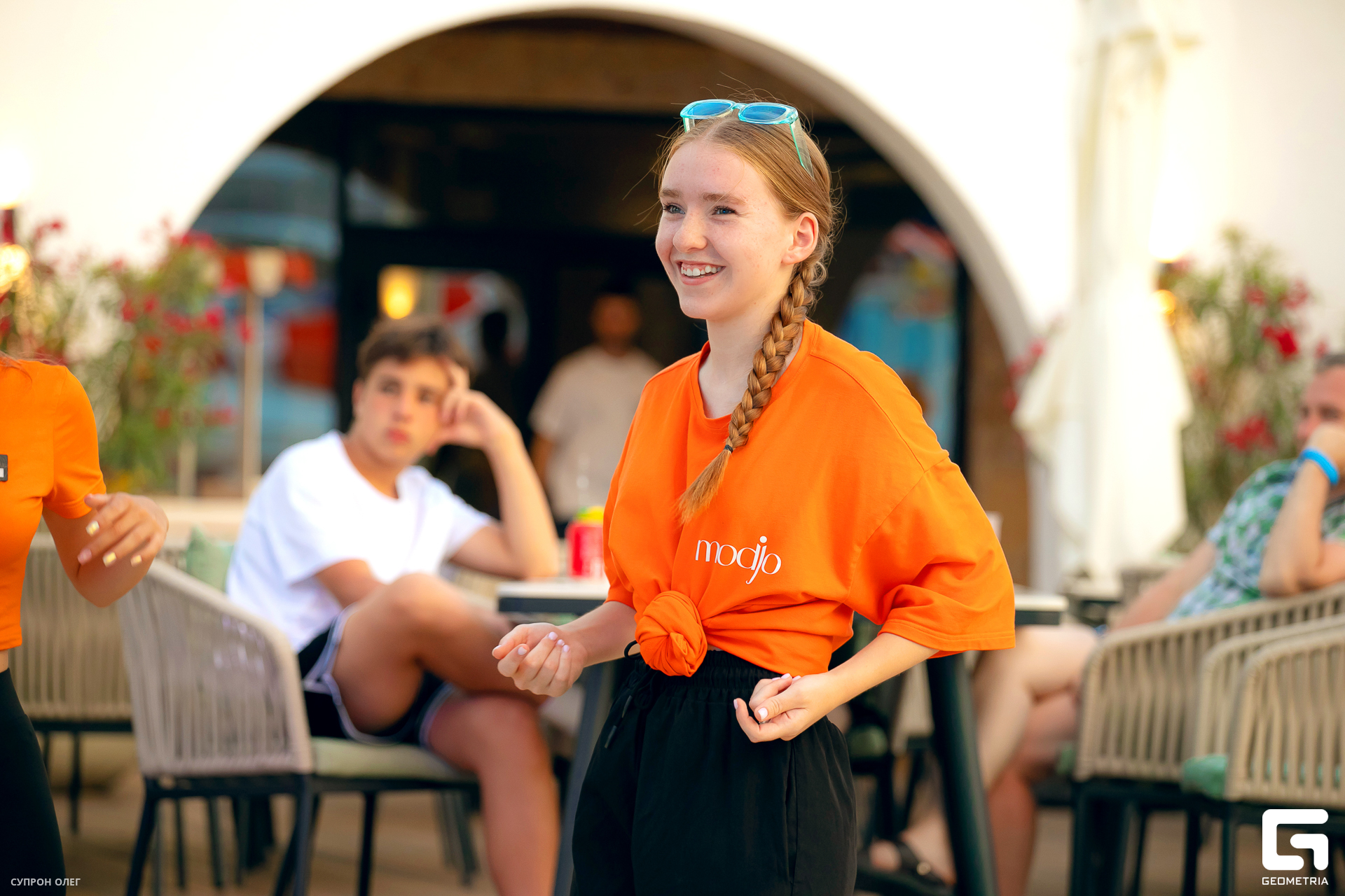 0N5A0113 копия.jpg