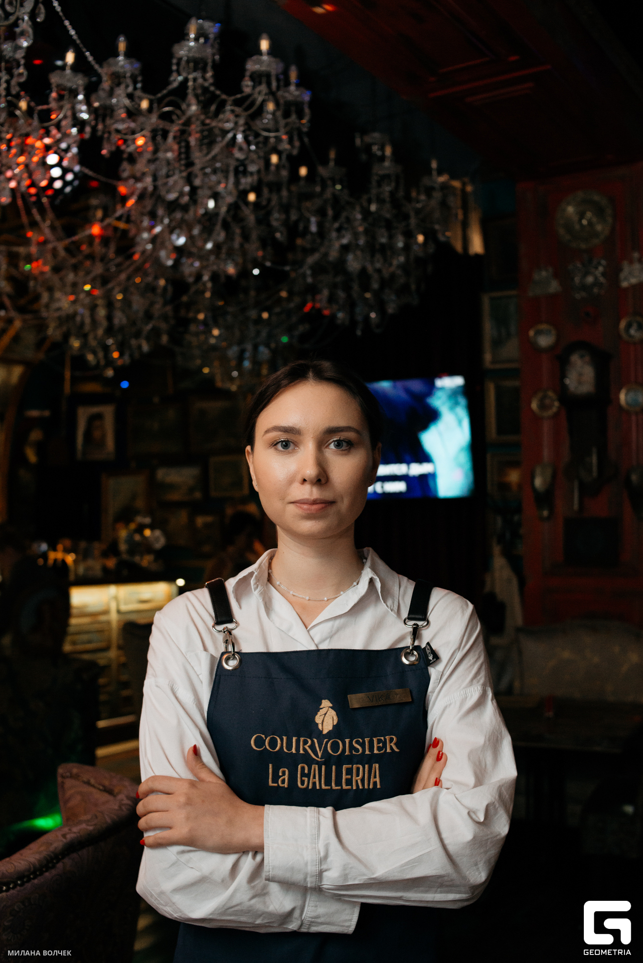 072_20230826 Волчек.jpg