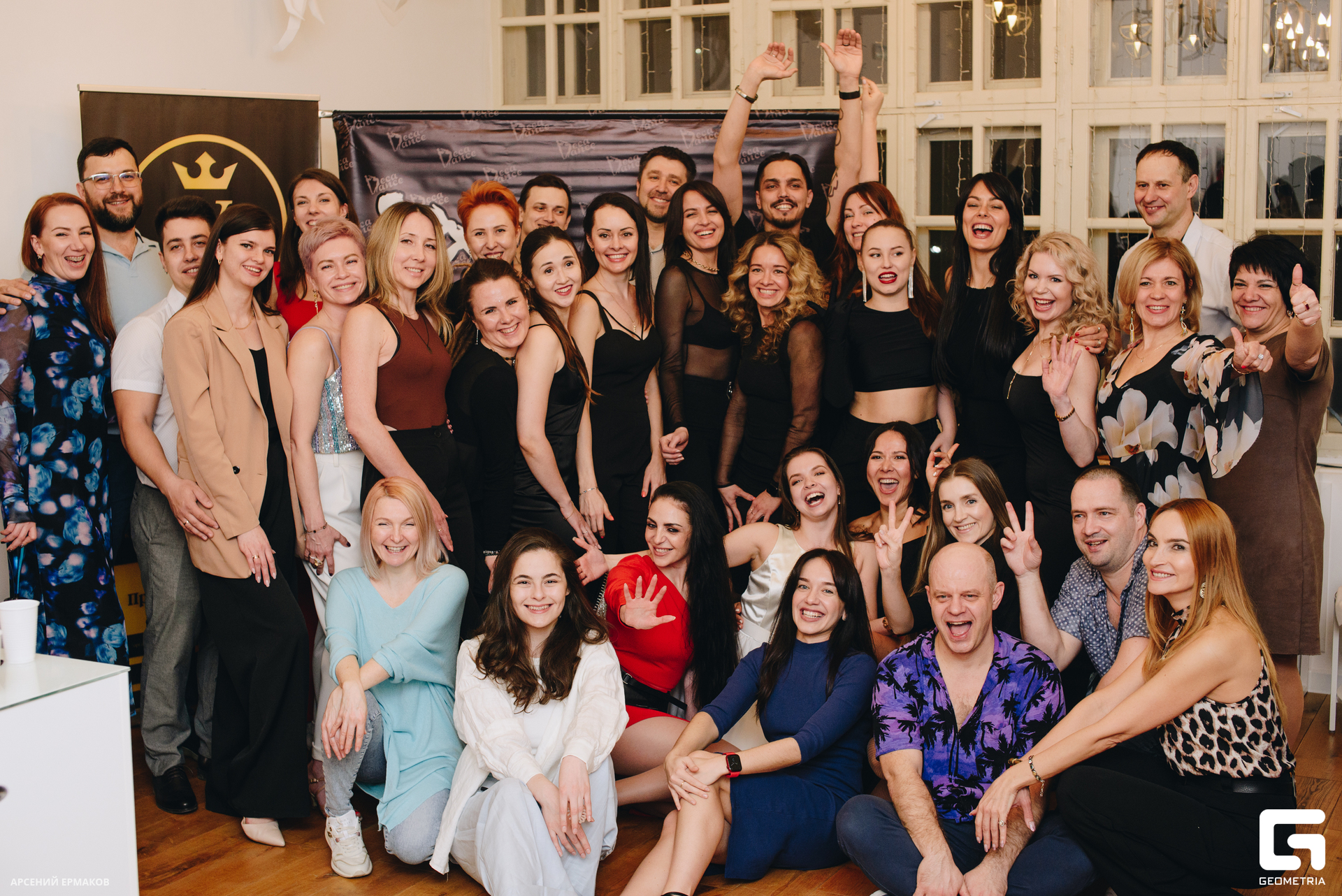 108 04132023_04132023_ermakov.jpg