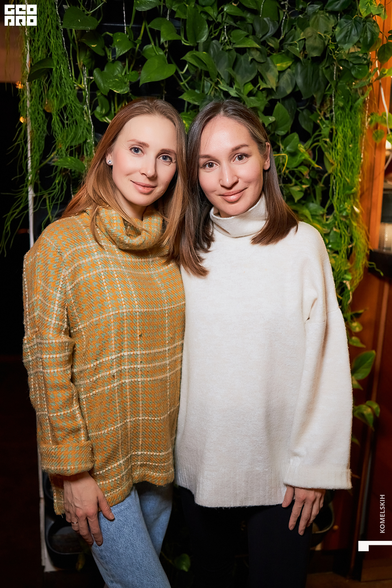 029-08_03_2022-19-24-53 - Komelskih.jpg