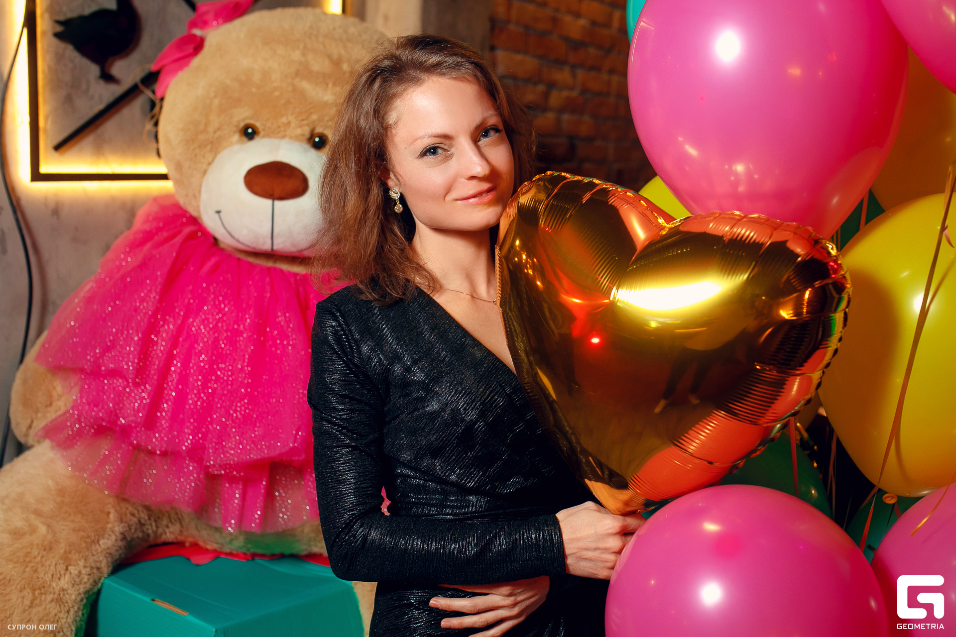 0N5A1505 копия.jpg