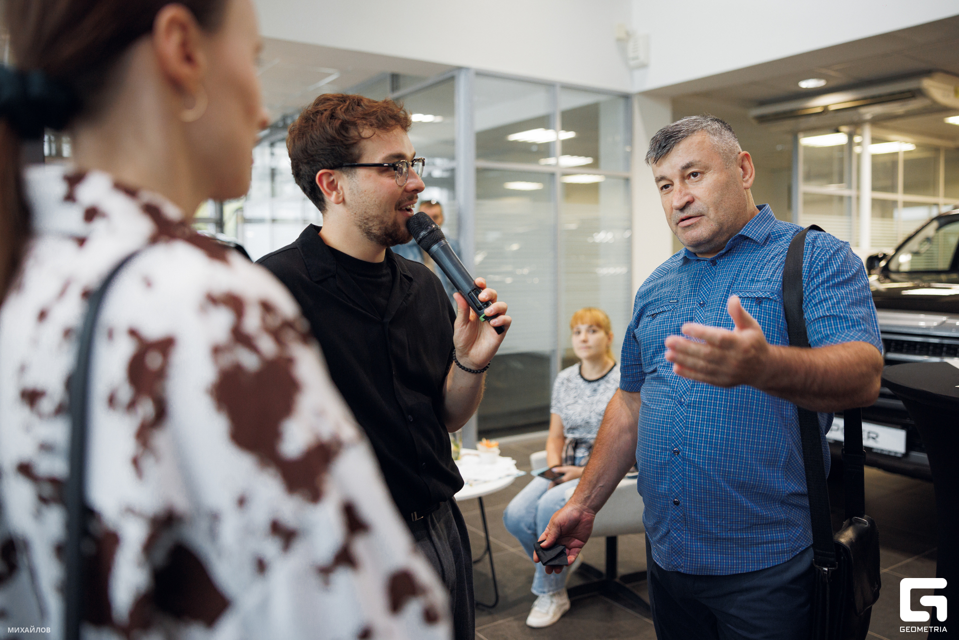 191-270625-0404 Mikhailov-web.jpg