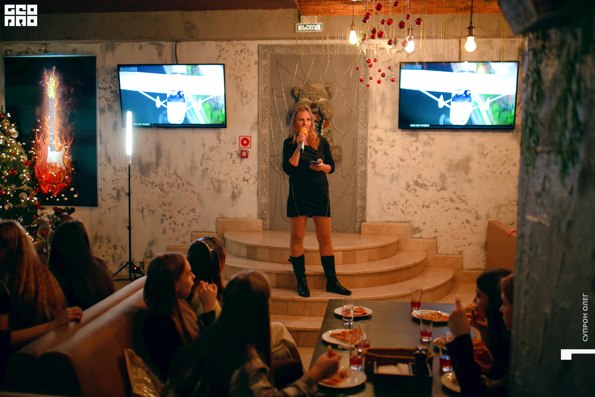 IMG_1692 копия.jpg