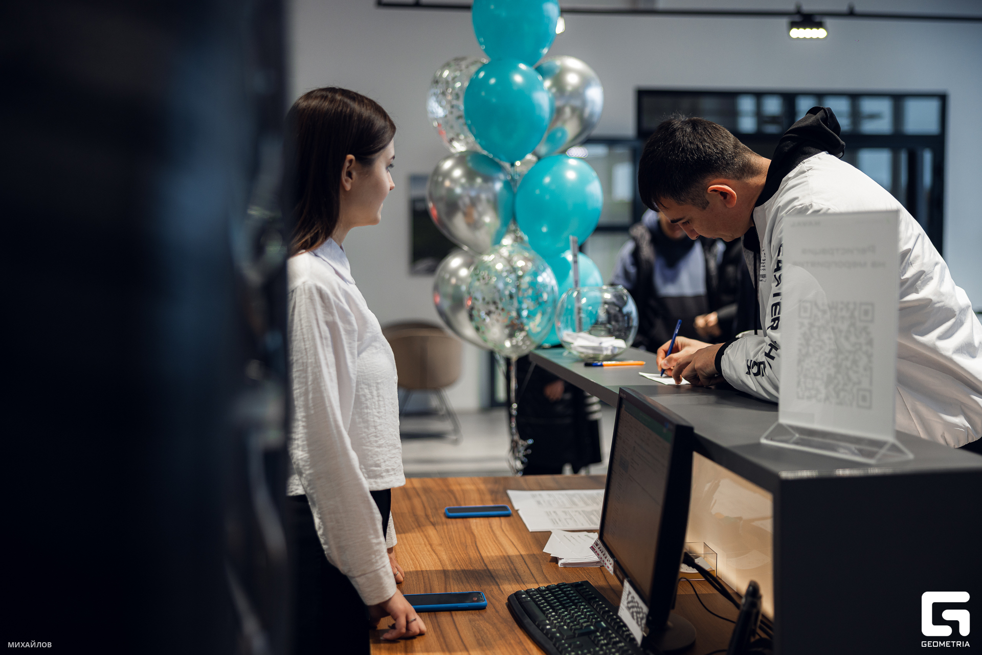 042-161124-0545 haval-Mikhailov-2560.jpg