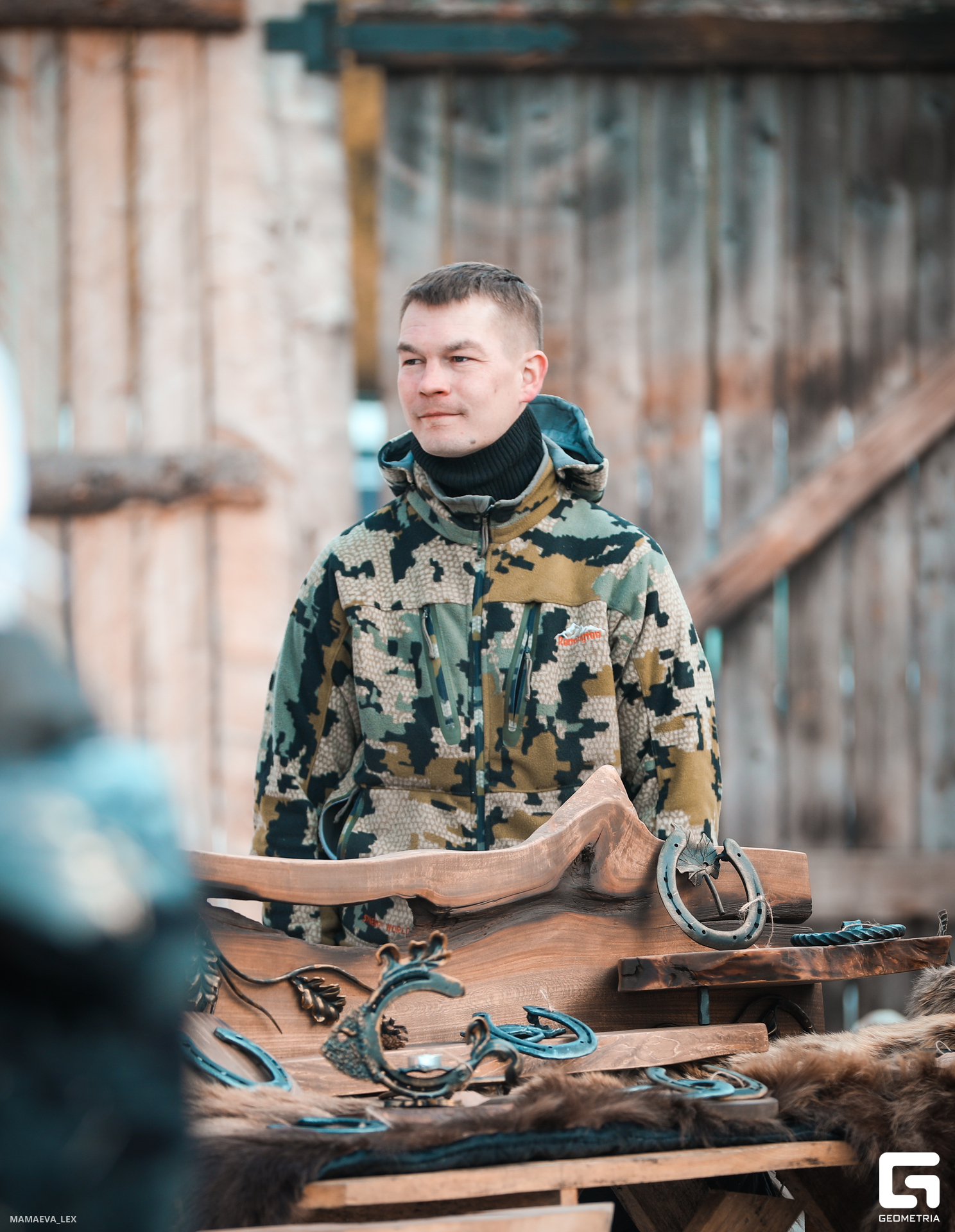 2024-03-18 21-27-31 (26).JPG