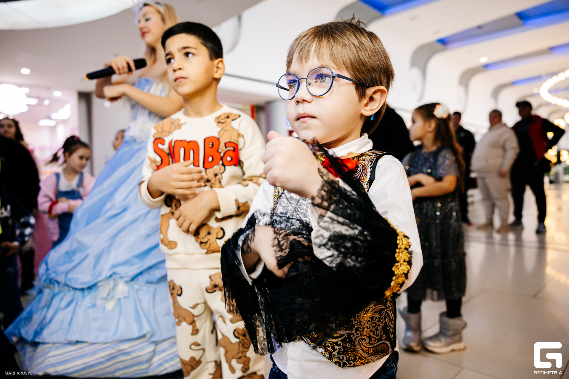 оз молл_0087.jpg