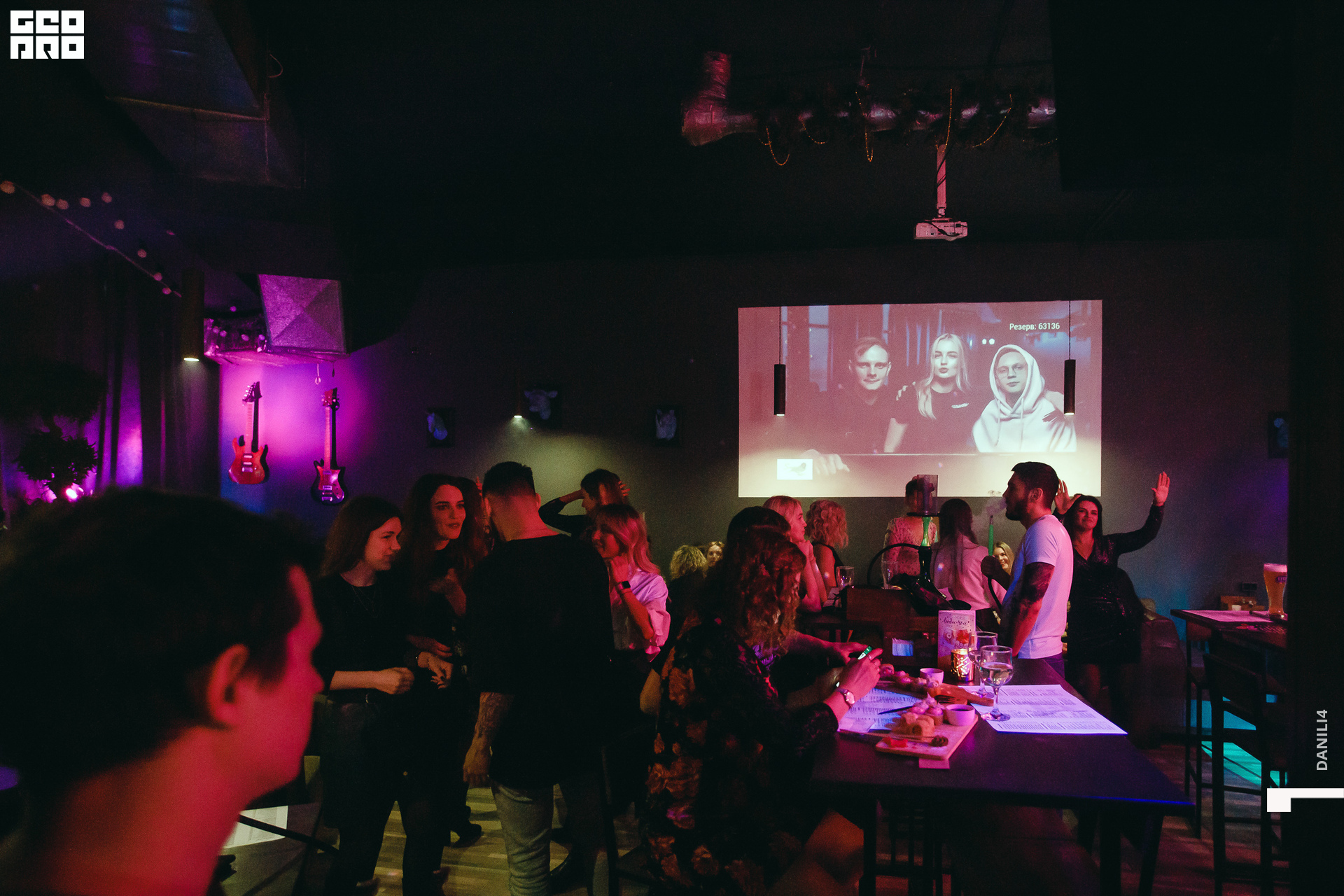 Секретное место 08.03.2021_044.jpg