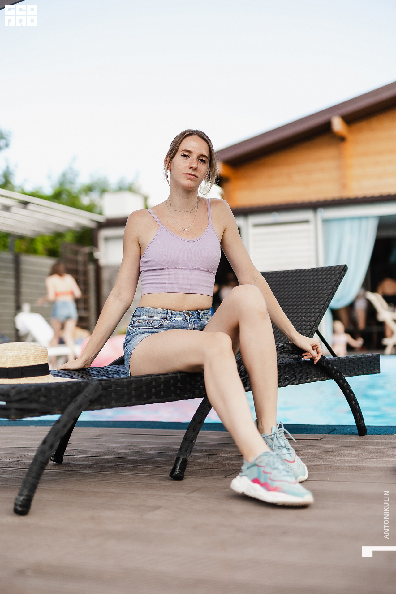 untitled shoot-4049.jpg