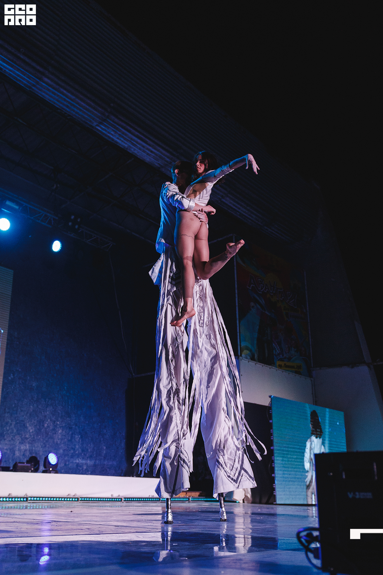 отдых (151).jpg