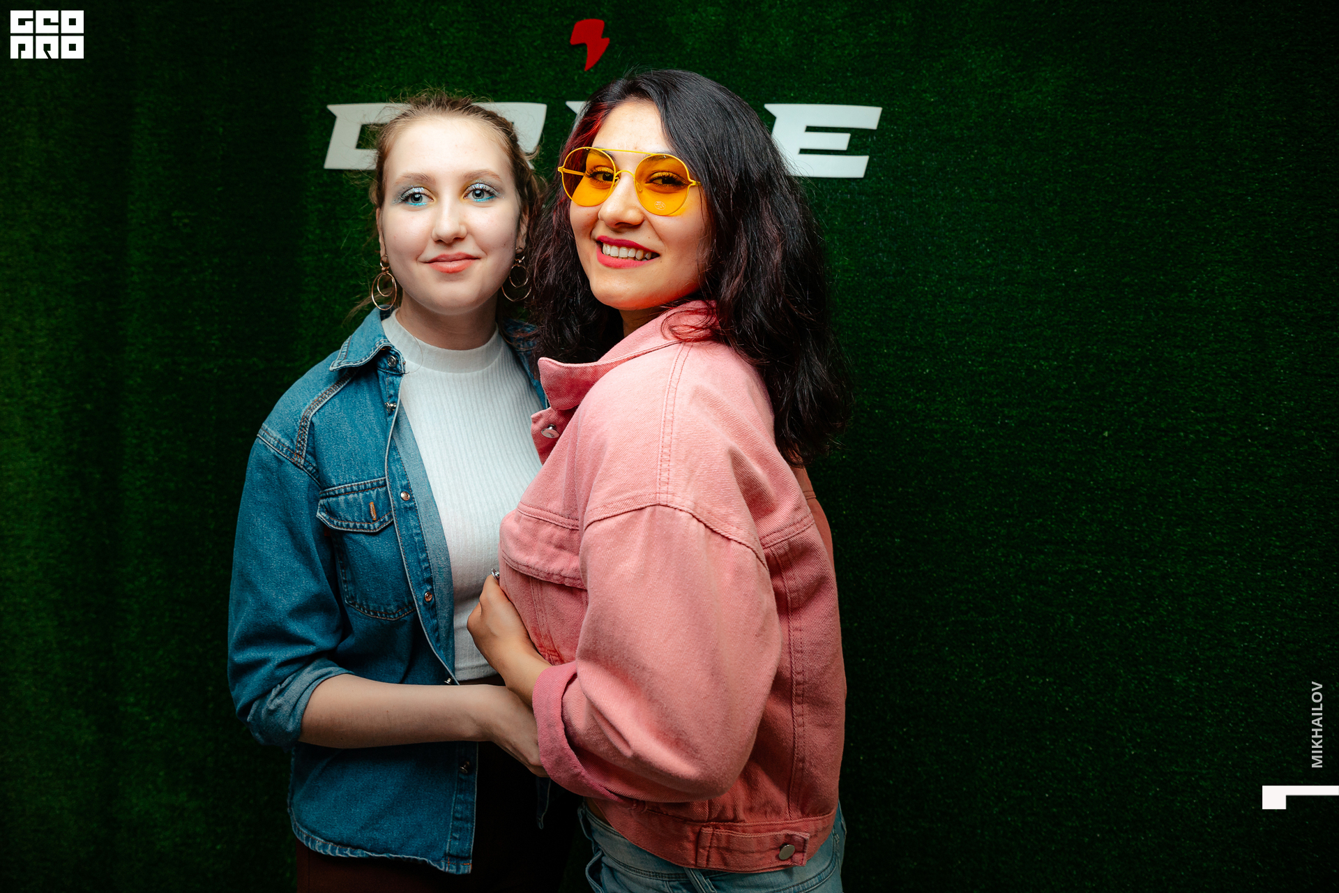 064-20220324-05-DF - Mikhailov - 2560.jpg