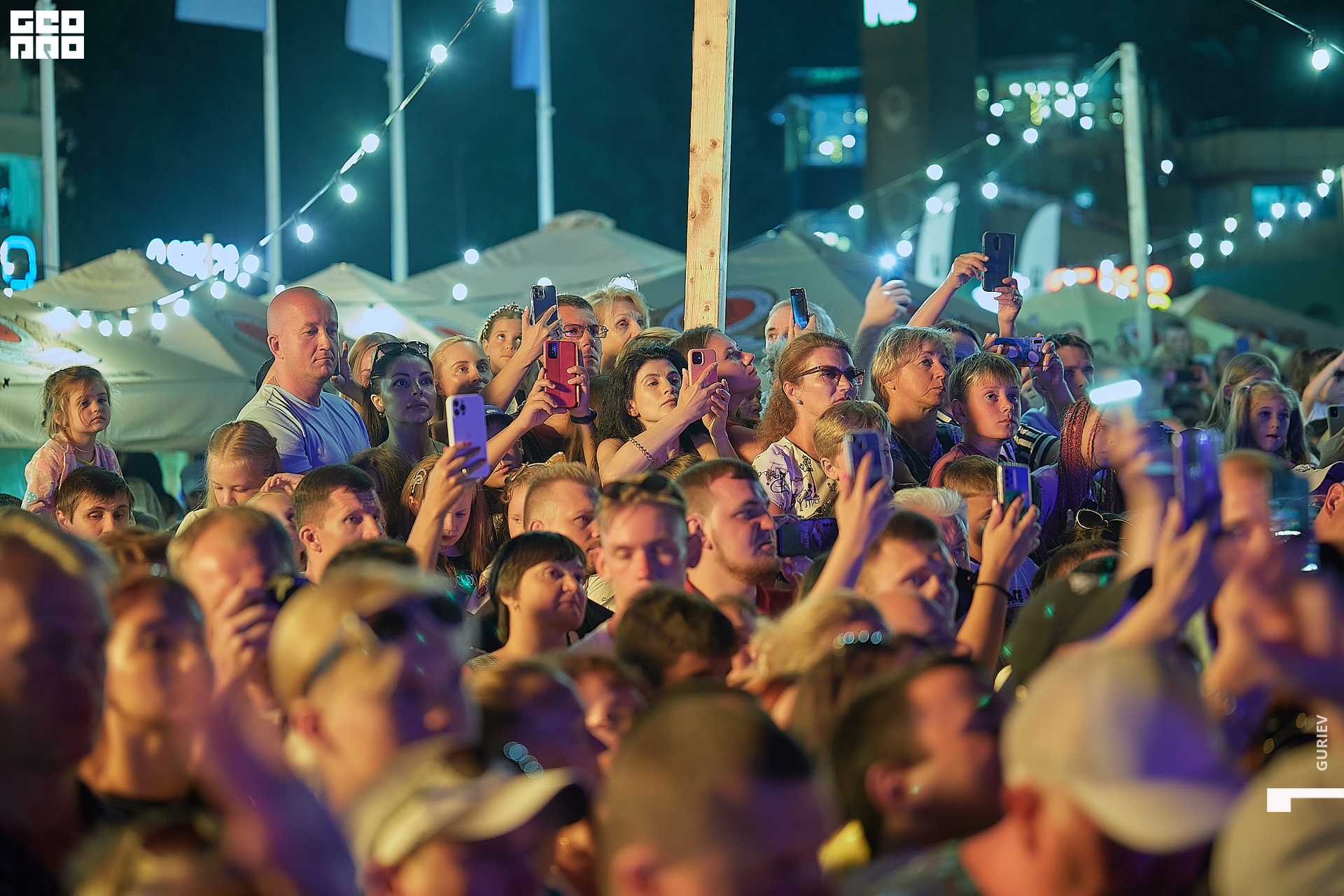 еда не дома030.jpg