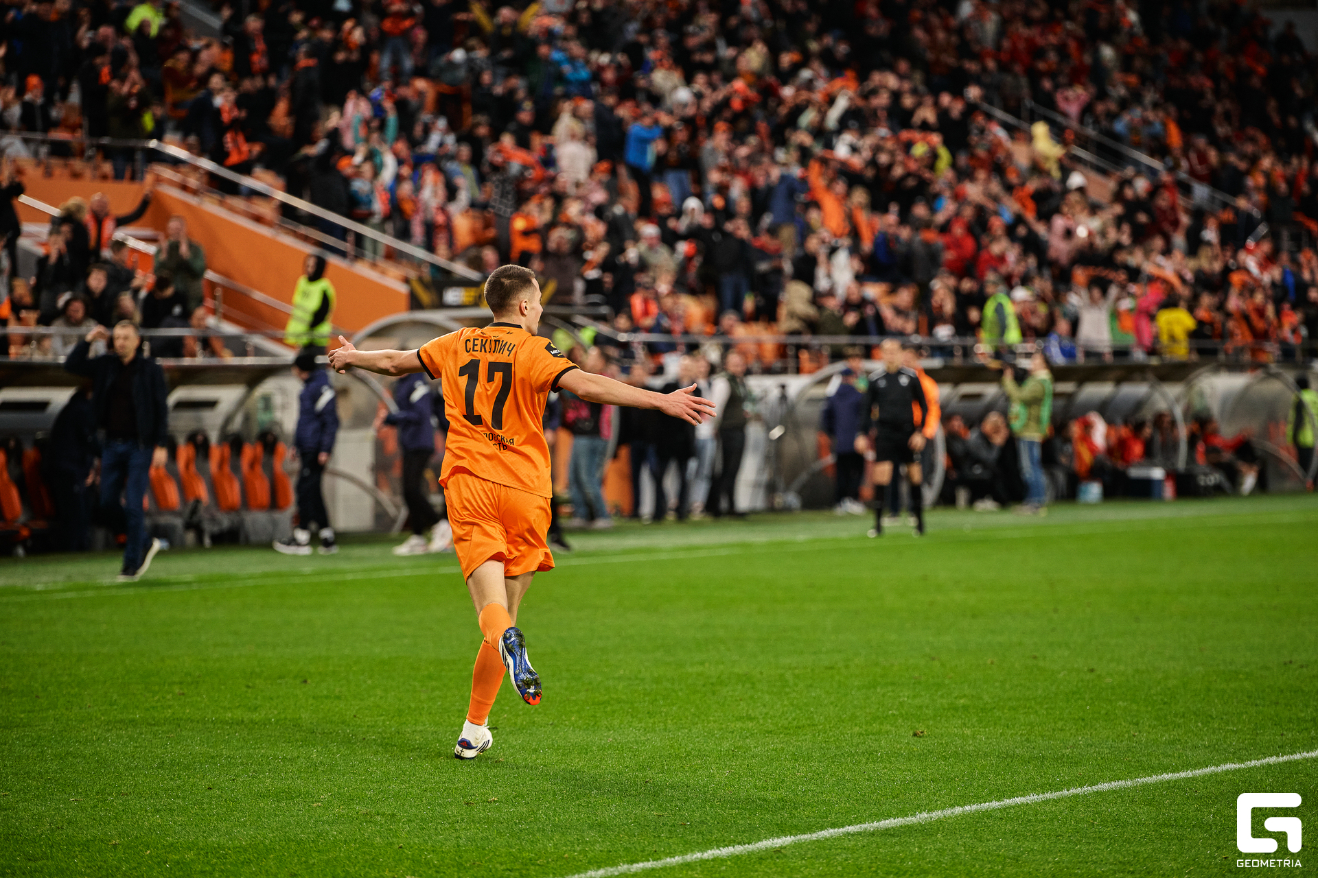 112 - 31-08-24_19-50-48 - Kinzabaeva.jpg